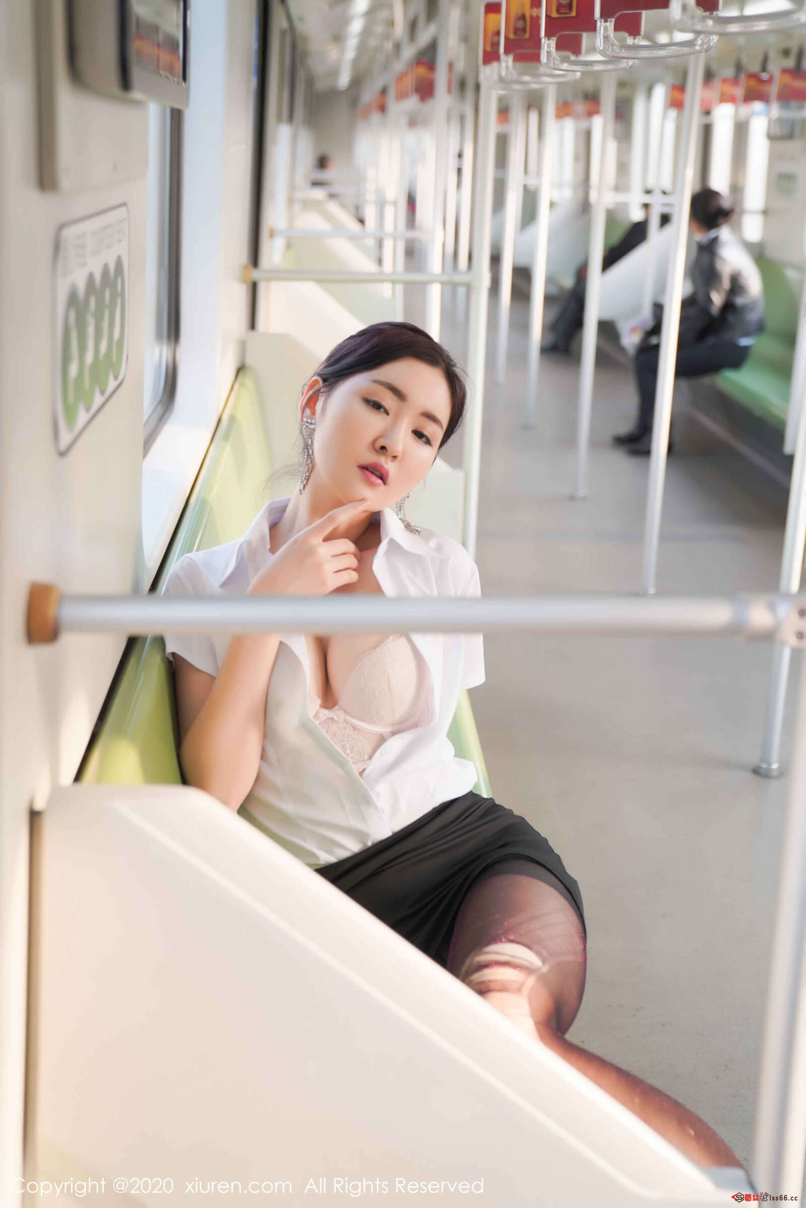 https://www.lss77.com/wp-content/uploads/2020/07/0104-18-1600x2398.jpg