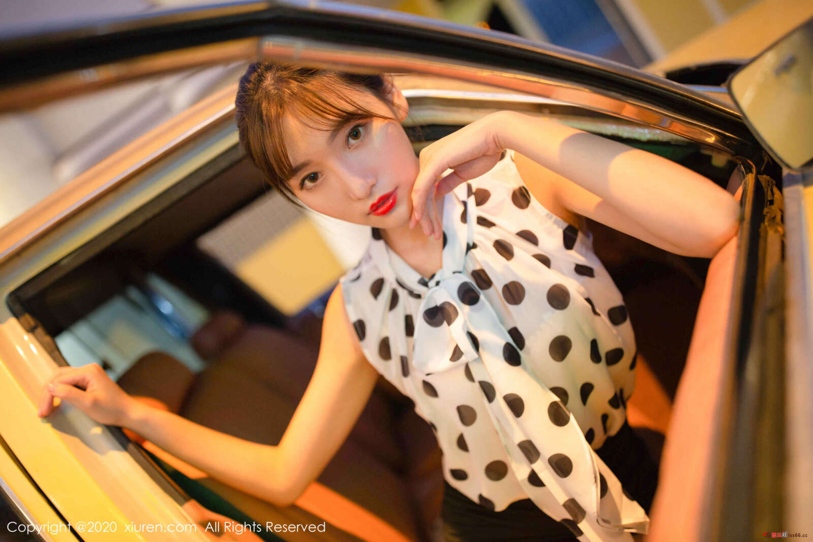 https://www.lss77.com/wp-content/uploads/2020/07/012-5-1600x1067.jpg