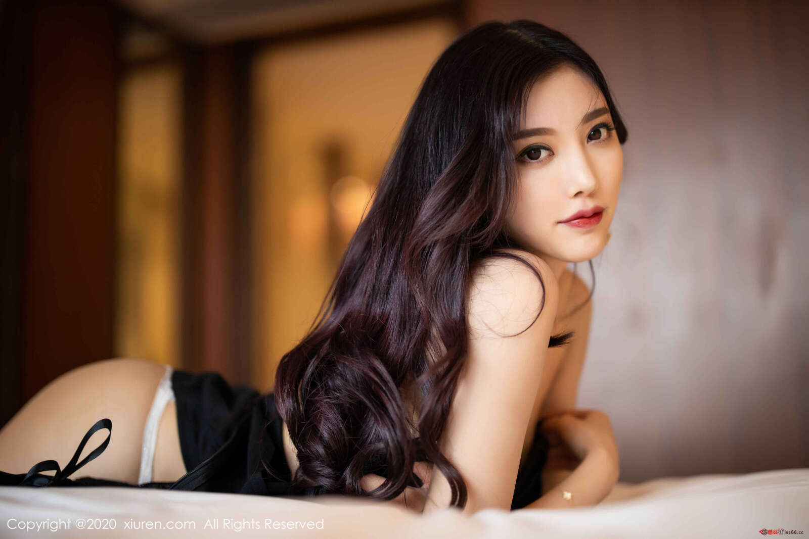 https://www.lss77.com/wp-content/uploads/2020/07/0123-1600x1067.jpg