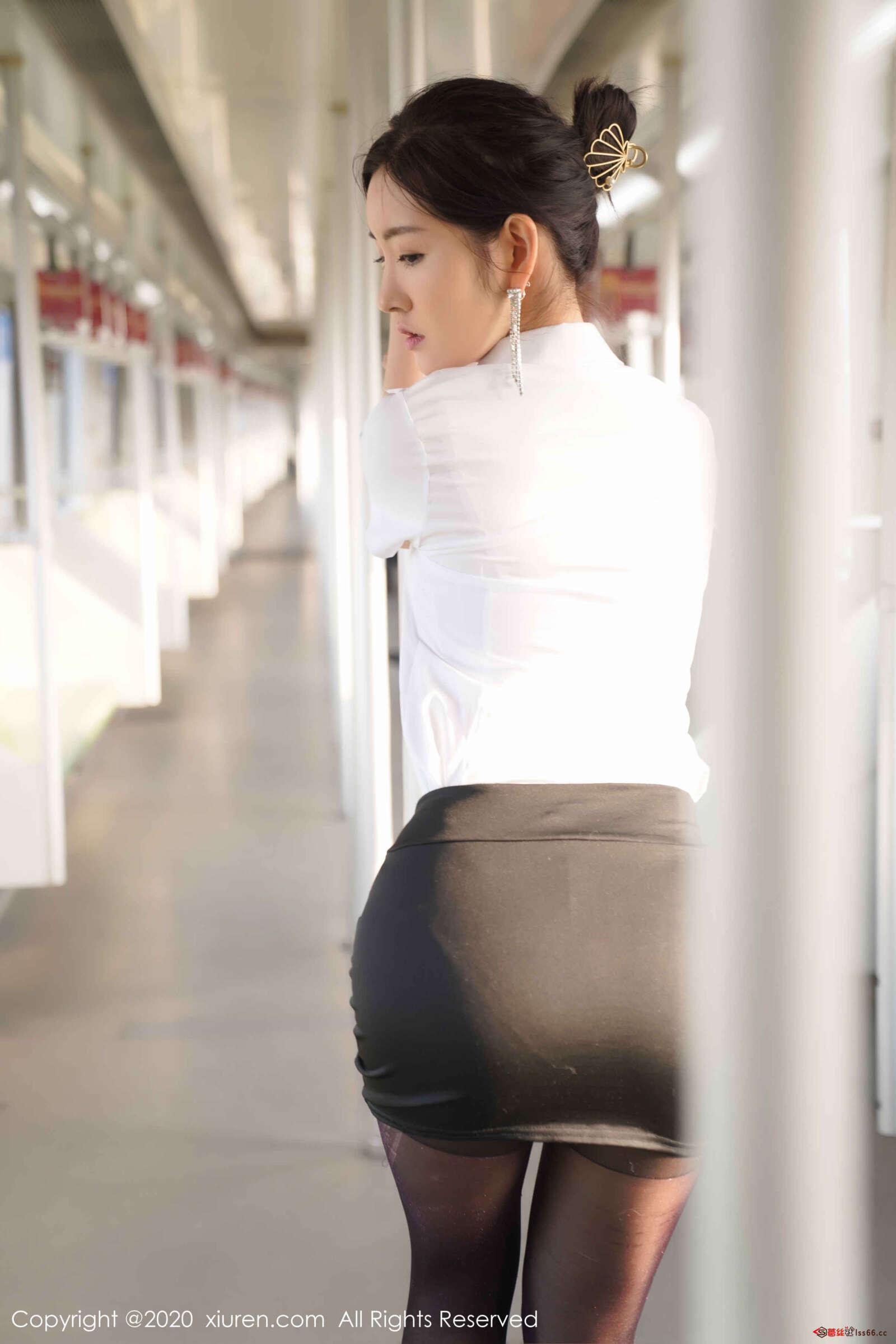 https://www.lss77.com/wp-content/uploads/2020/07/0139-1600x2398.jpg