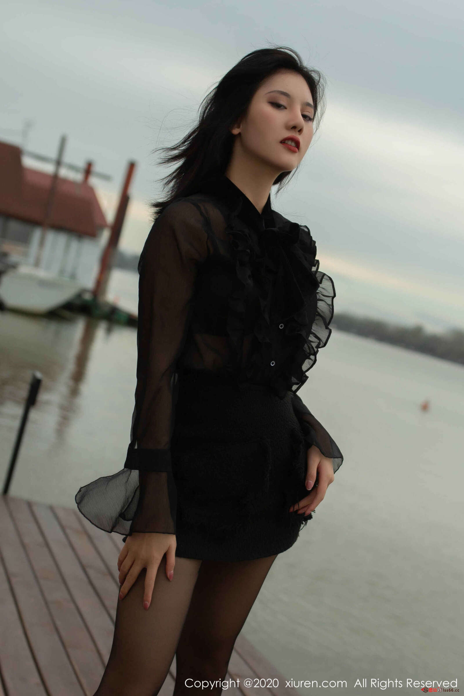 https://www.lss77.com/wp-content/uploads/2020/07/015-2-1600x2400.jpg