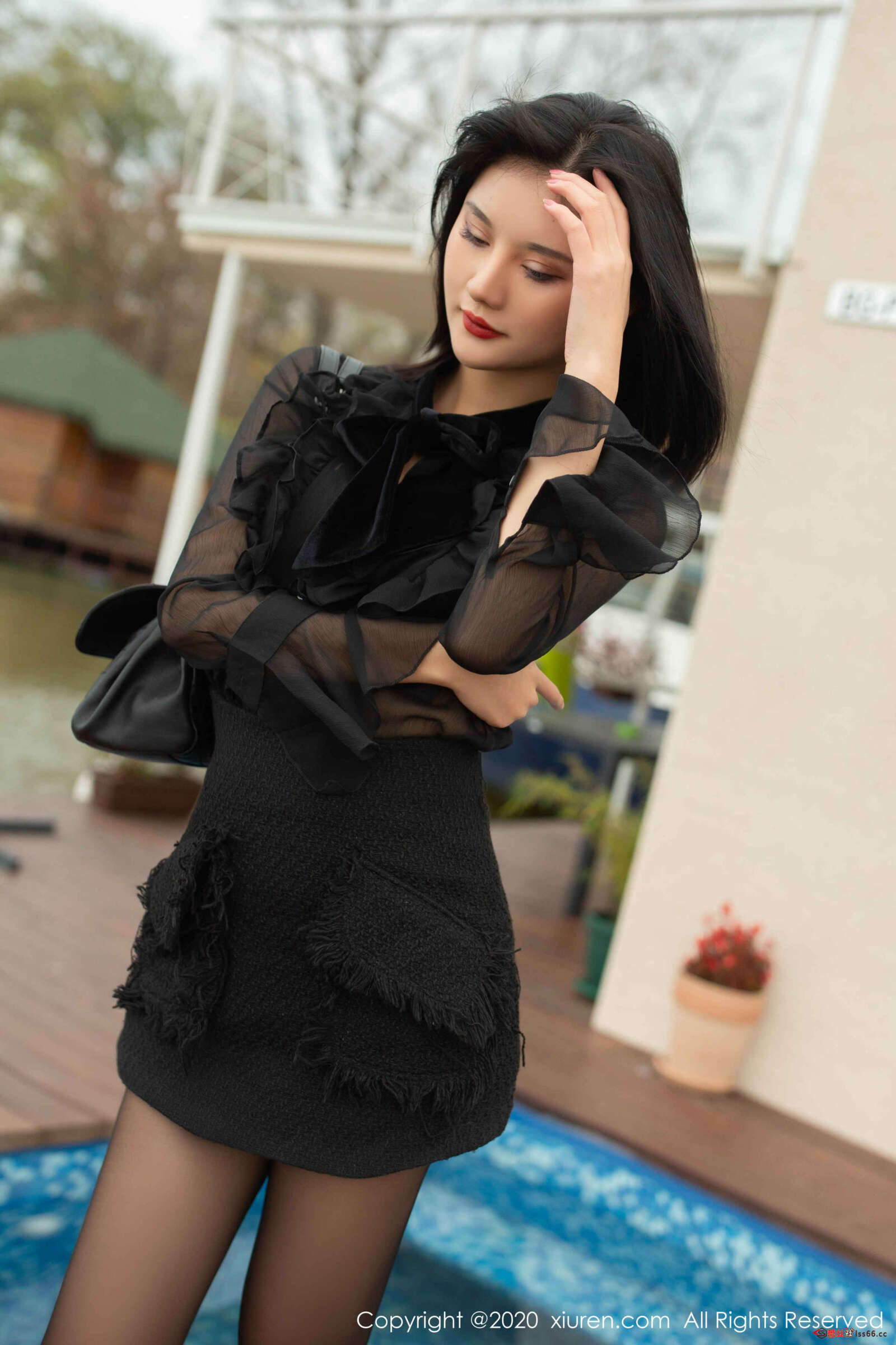 https://www.lss77.com/wp-content/uploads/2020/07/018-2-1600x2400.jpg