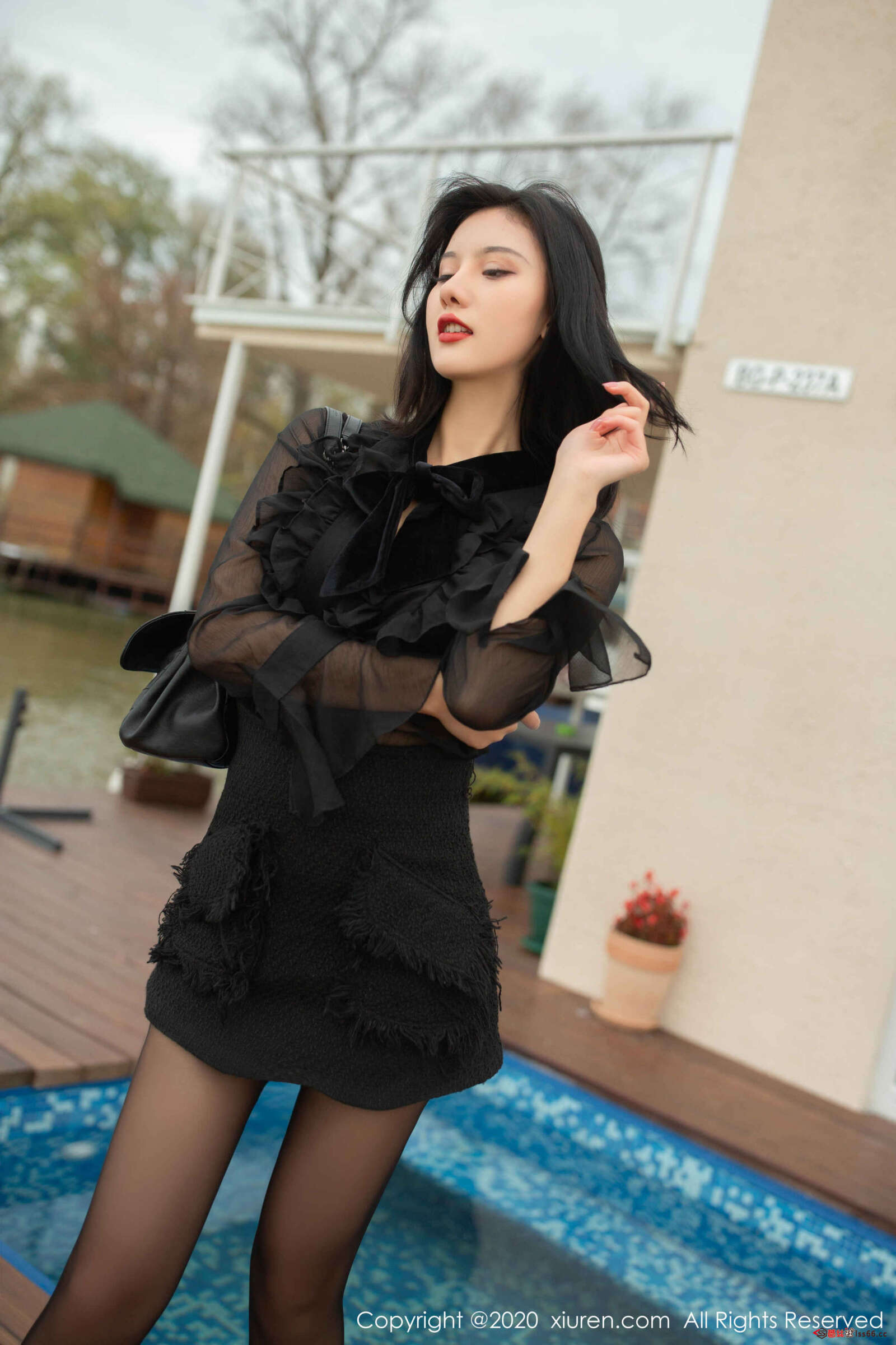 https://www.lss77.com/wp-content/uploads/2020/07/019-2-1600x2400.jpg