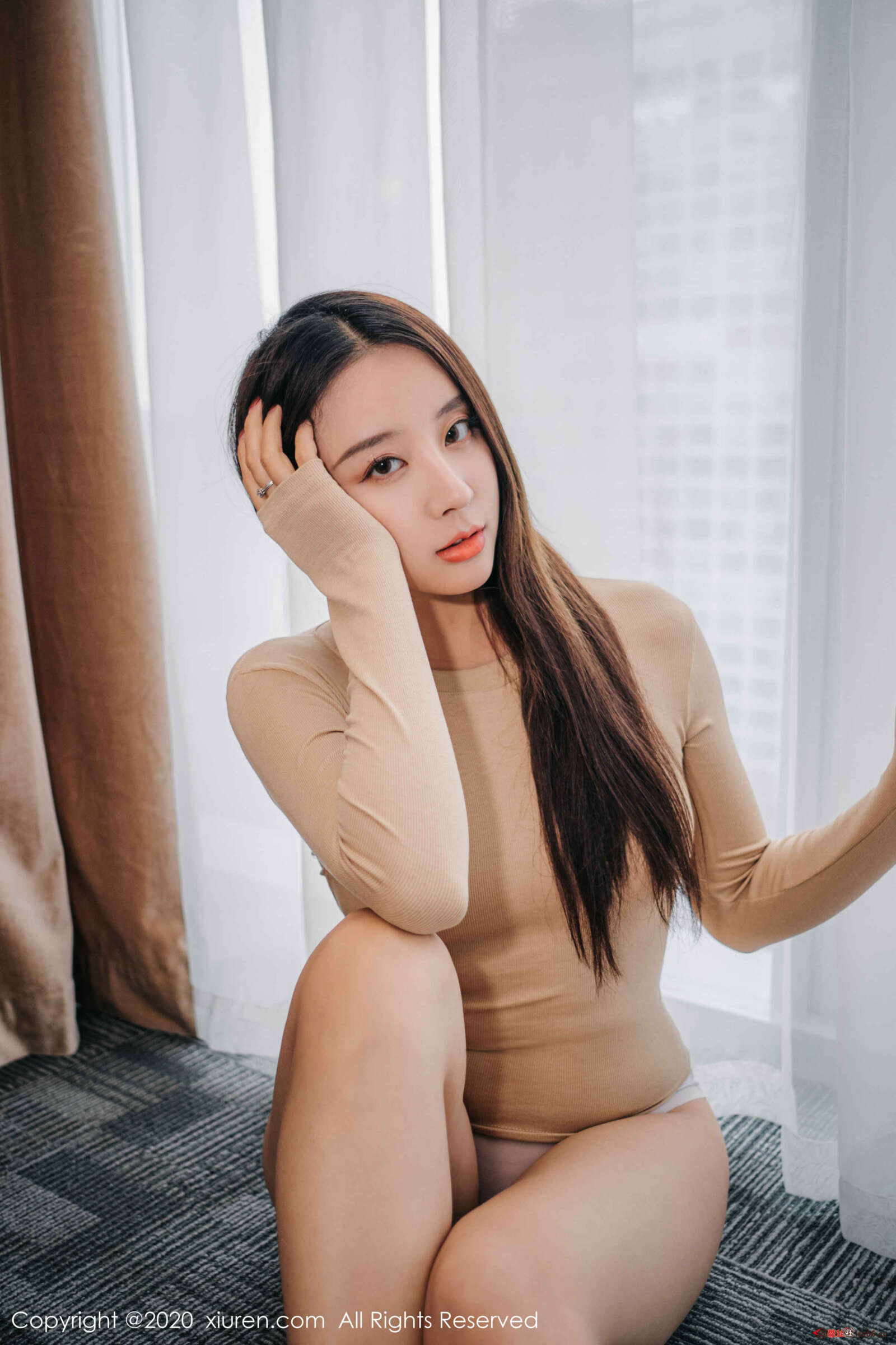 https://www.lss77.com/wp-content/uploads/2020/07/033-1-1600x2400.jpg