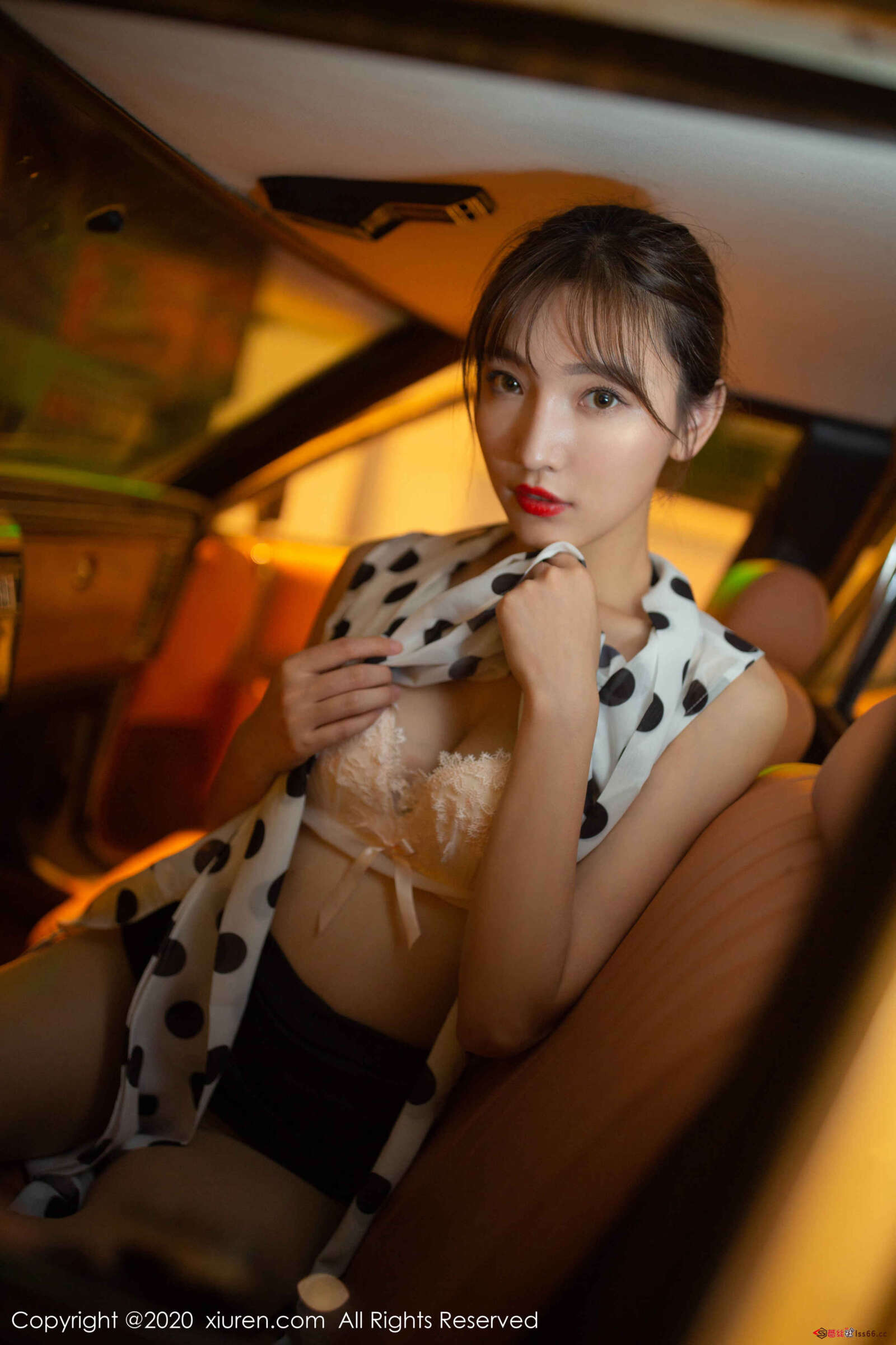 https://www.lss77.com/wp-content/uploads/2020/07/034-5-1600x2400.jpg