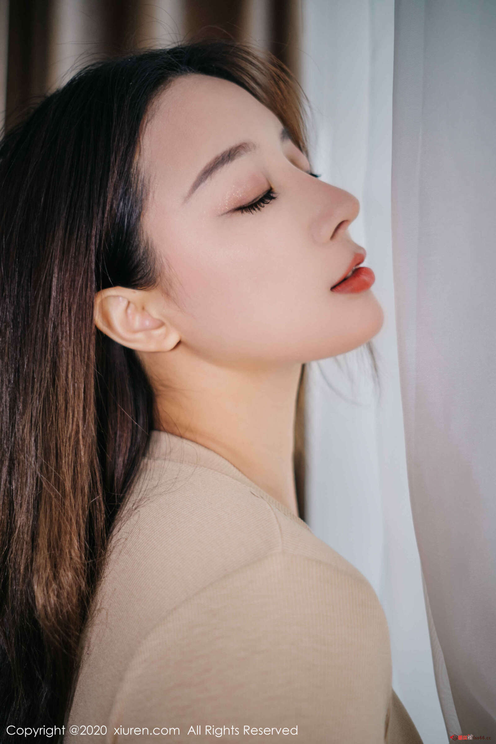 https://www.lss77.com/wp-content/uploads/2020/07/039-1-1600x2400.jpg