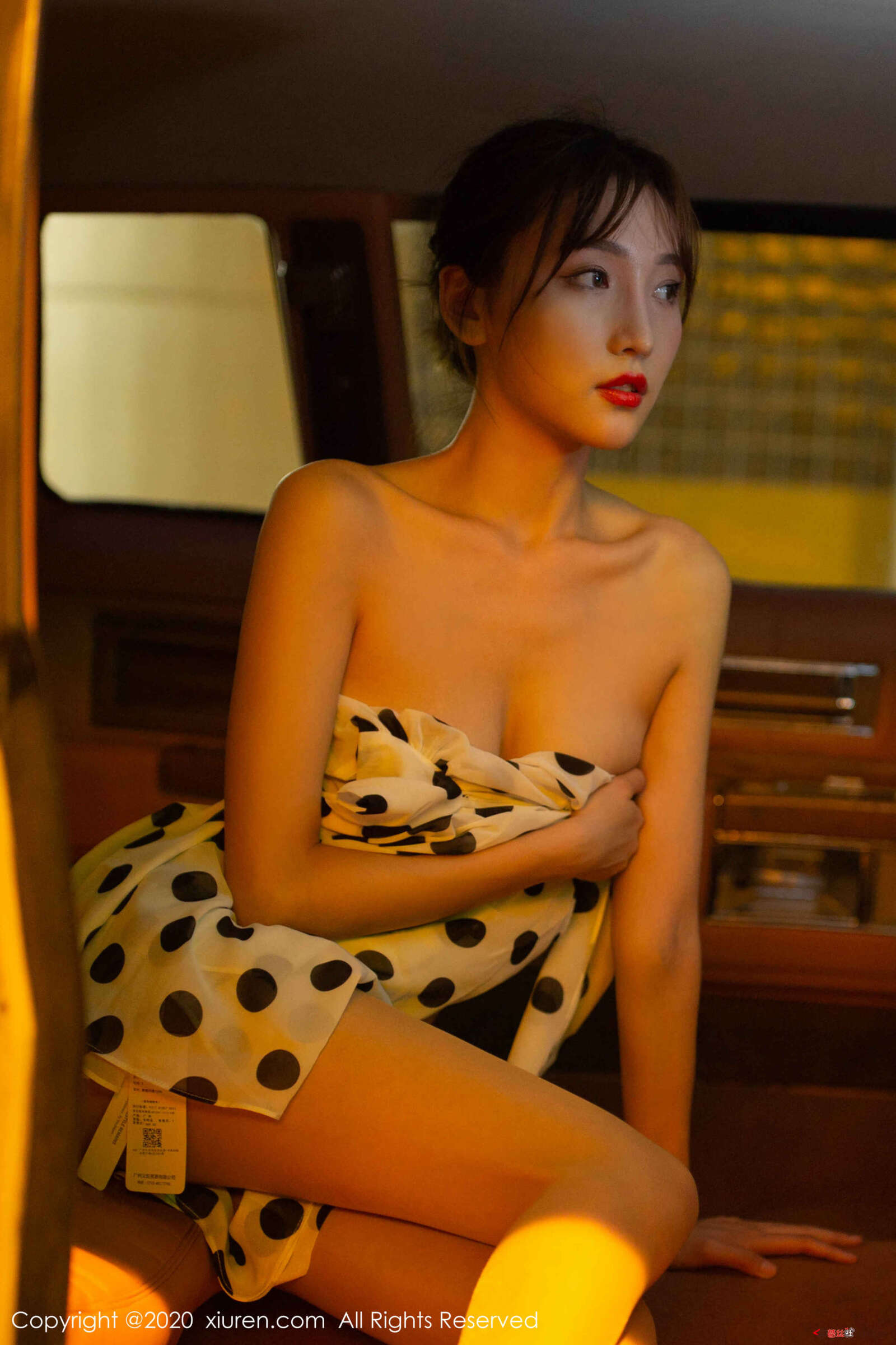 https://www.lss77.com/wp-content/uploads/2020/07/046-3-1600x2400.jpg