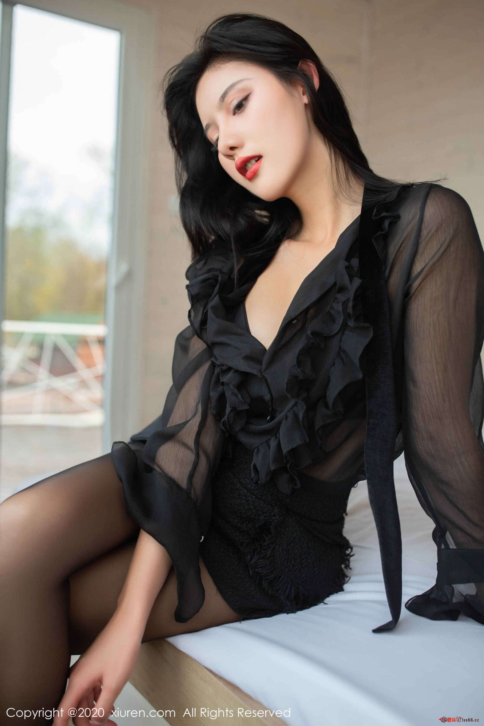 https://www.lss77.com/wp-content/uploads/2020/07/047-1-1600x2400.jpg
