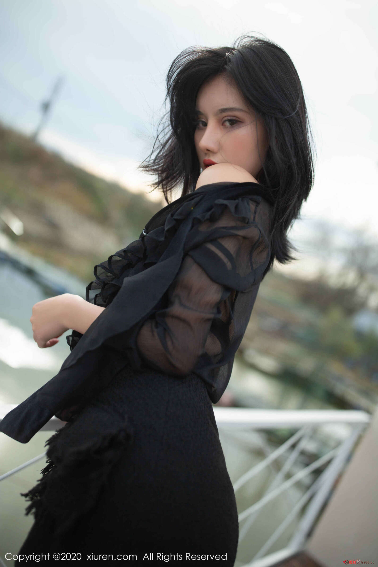 https://www.lss77.com/wp-content/uploads/2020/07/053-1-1600x2400.jpg