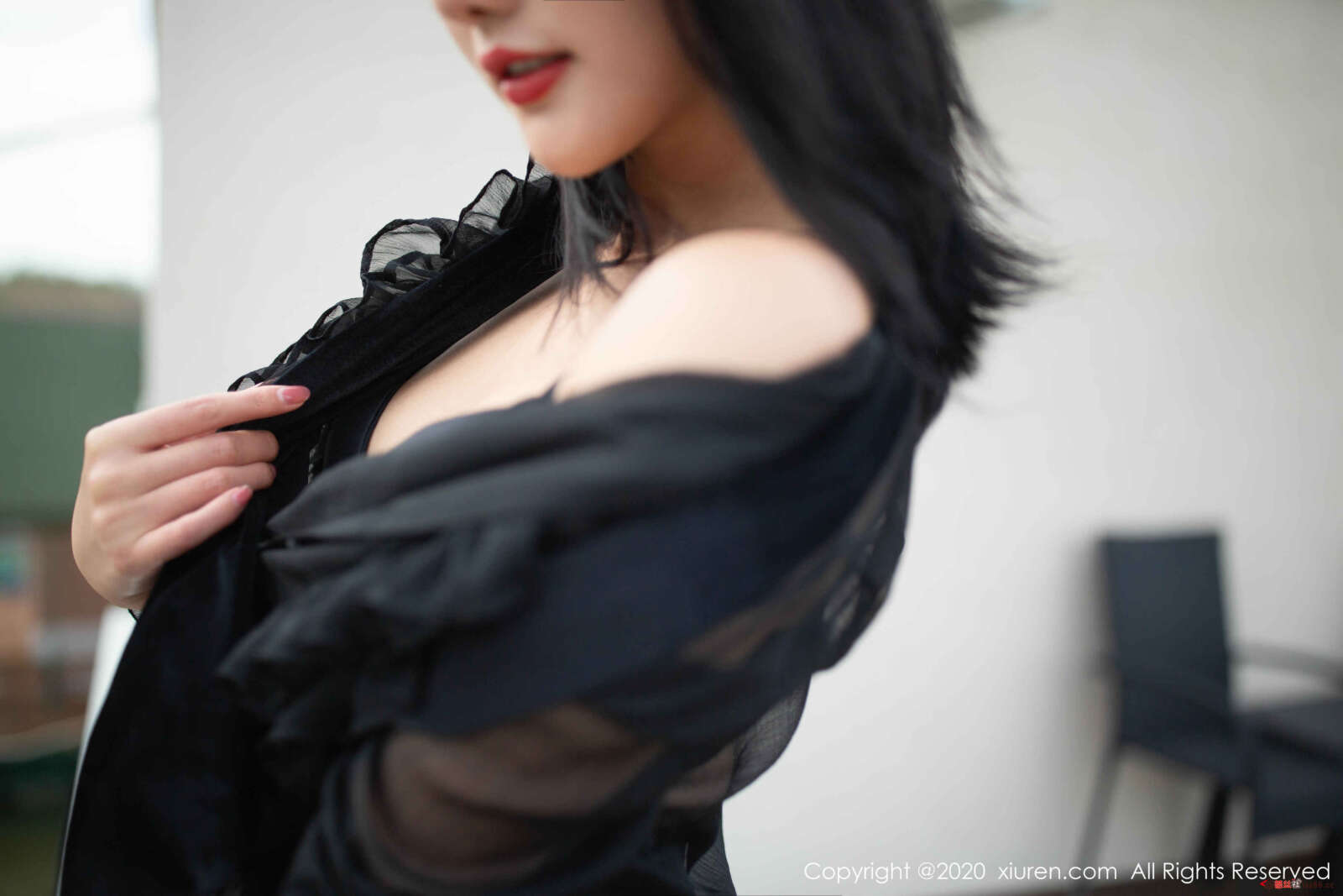 https://www.lss77.com/wp-content/uploads/2020/07/054-1-1600x1067.jpg
