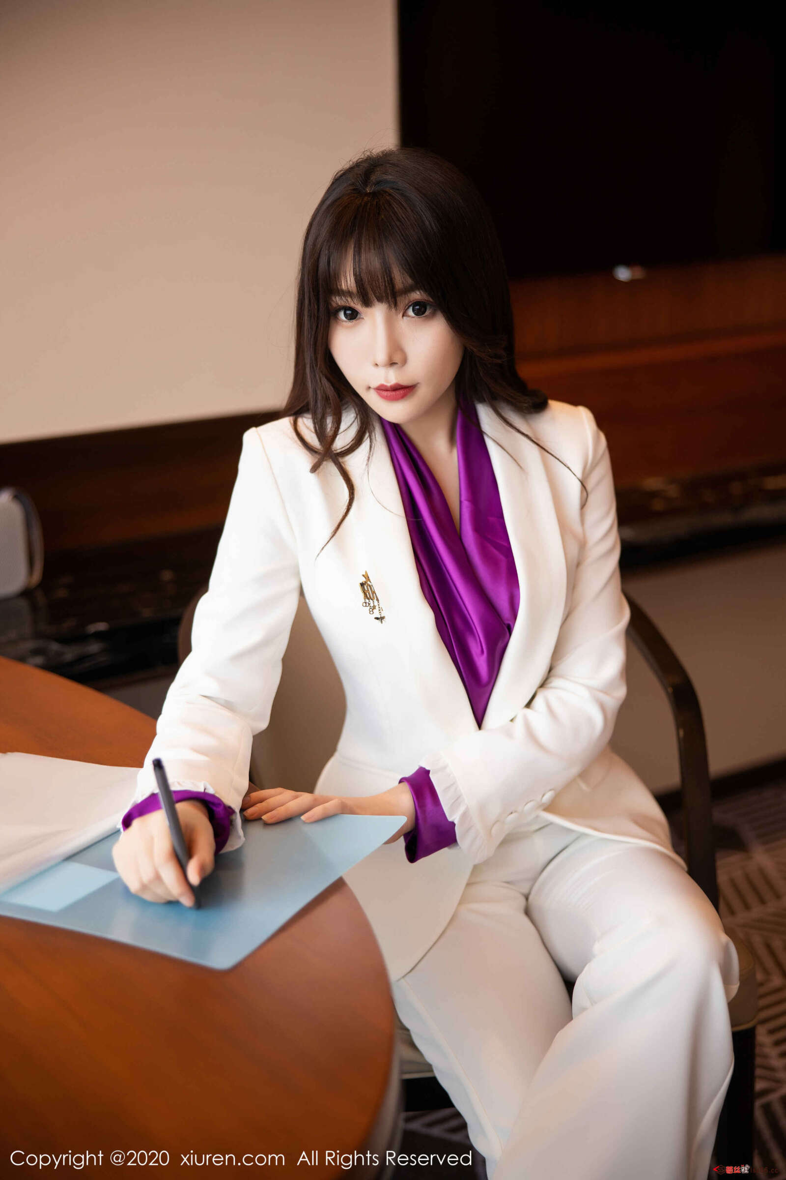 https://www.lss77.com/wp-content/uploads/2020/07/2256_010_zin_3600_5400-1600x2400.jpg