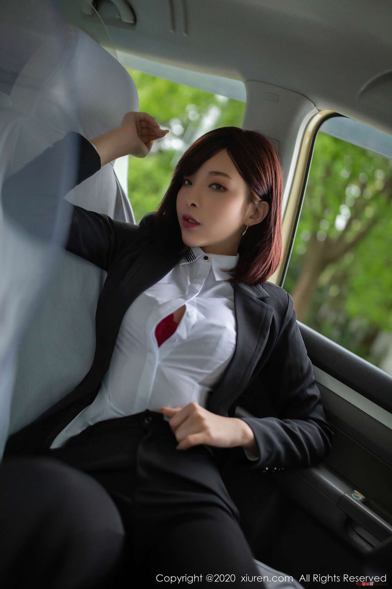 https://www.lss77.com/wp-content/uploads/2020/07/2322-17-1600x2400.jpg