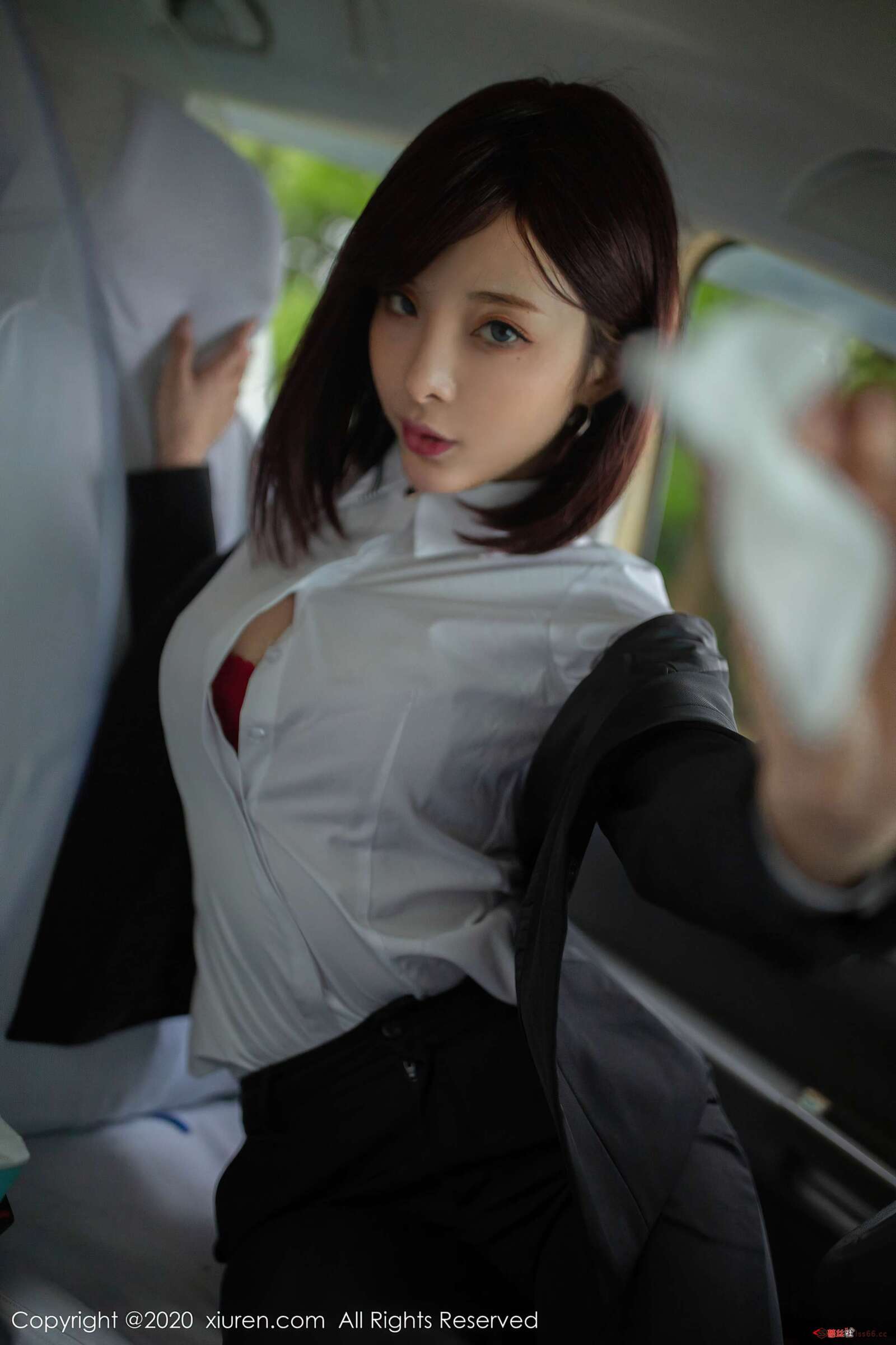 https://www.lss77.com/wp-content/uploads/2020/07/2322-24-1600x2400.jpg
