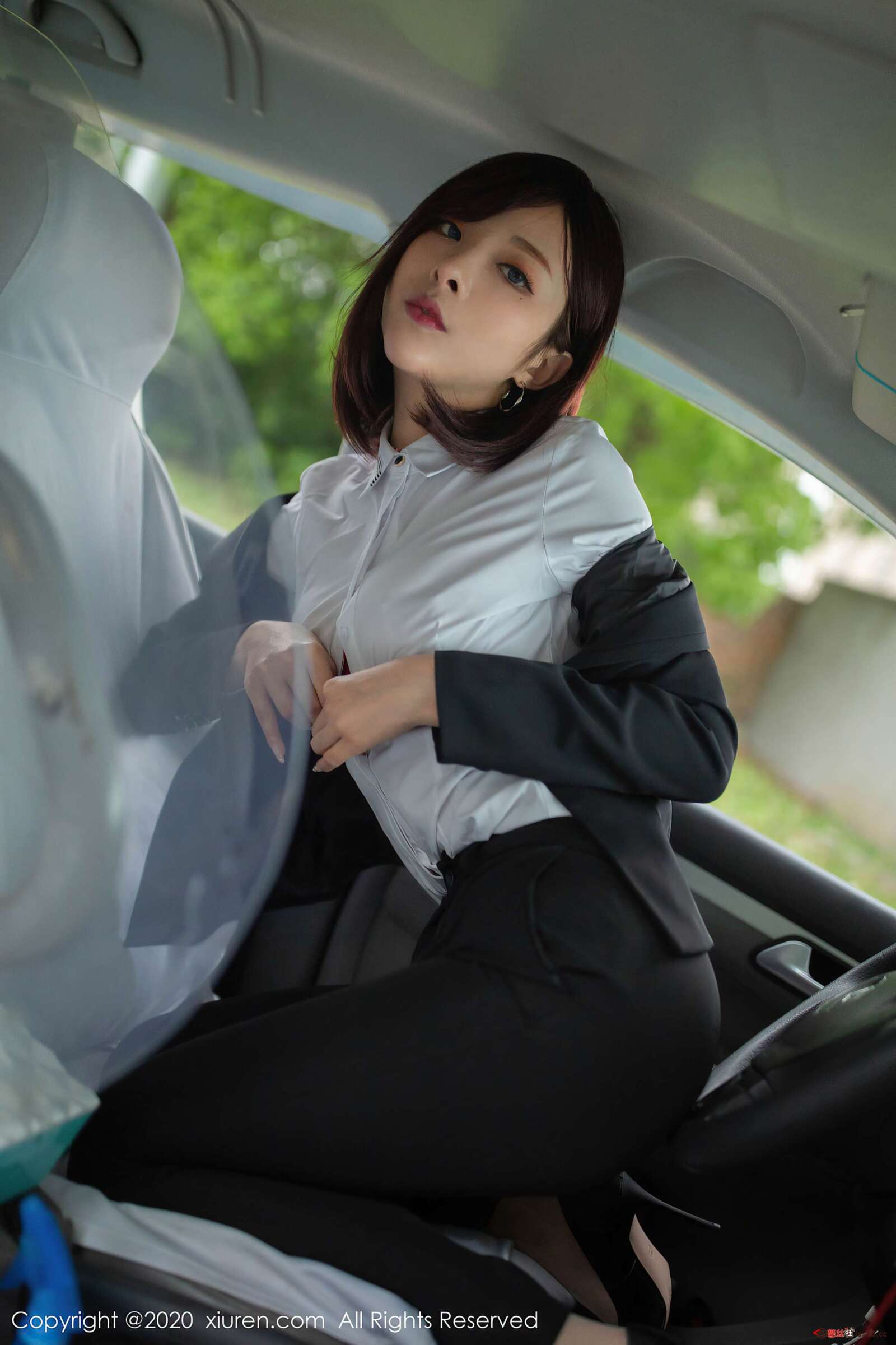https://www.lss77.com/wp-content/uploads/2020/07/2322-28-1600x2400.jpg