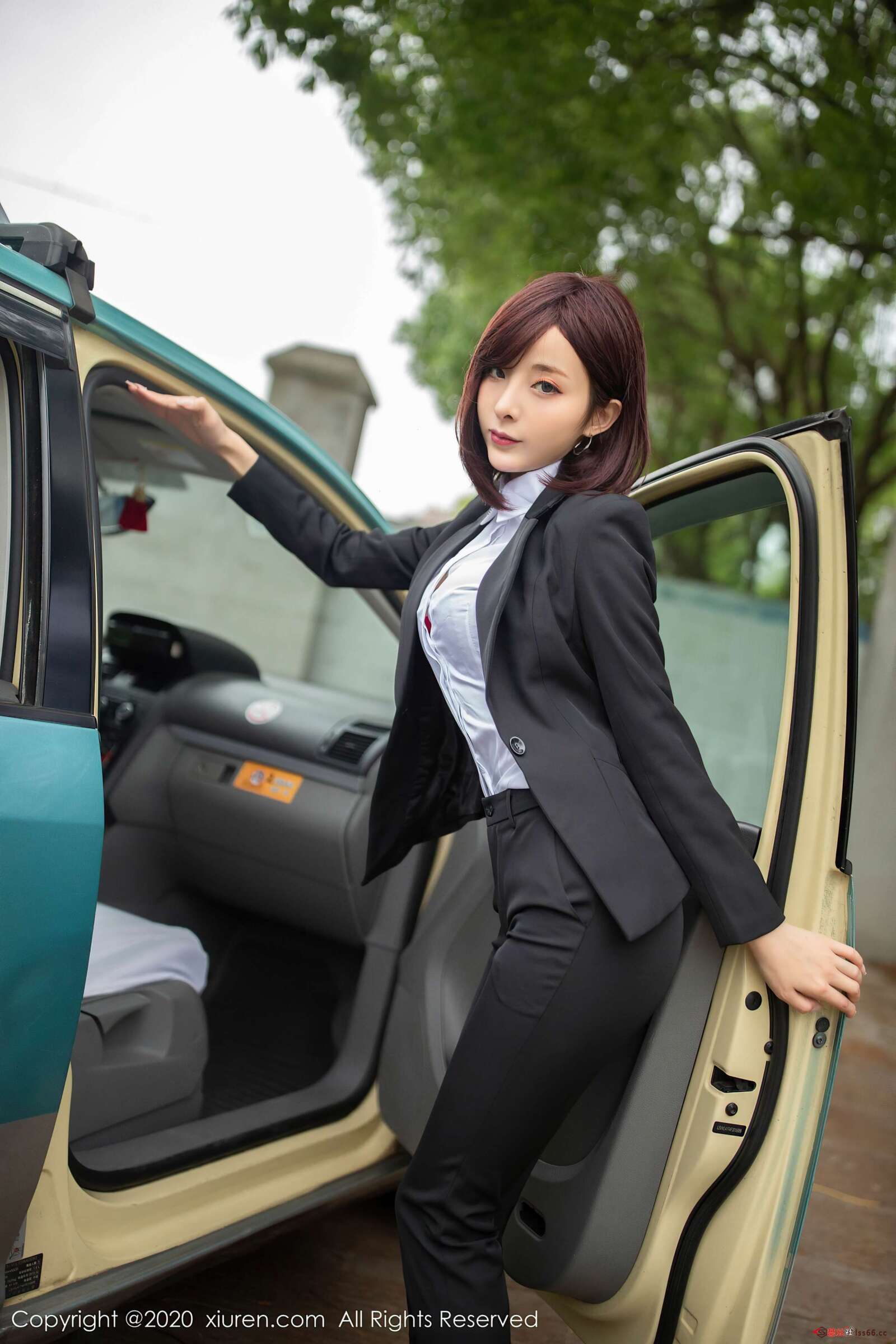 https://www.lss77.com/wp-content/uploads/2020/07/2322-30-1600x2400.jpg
