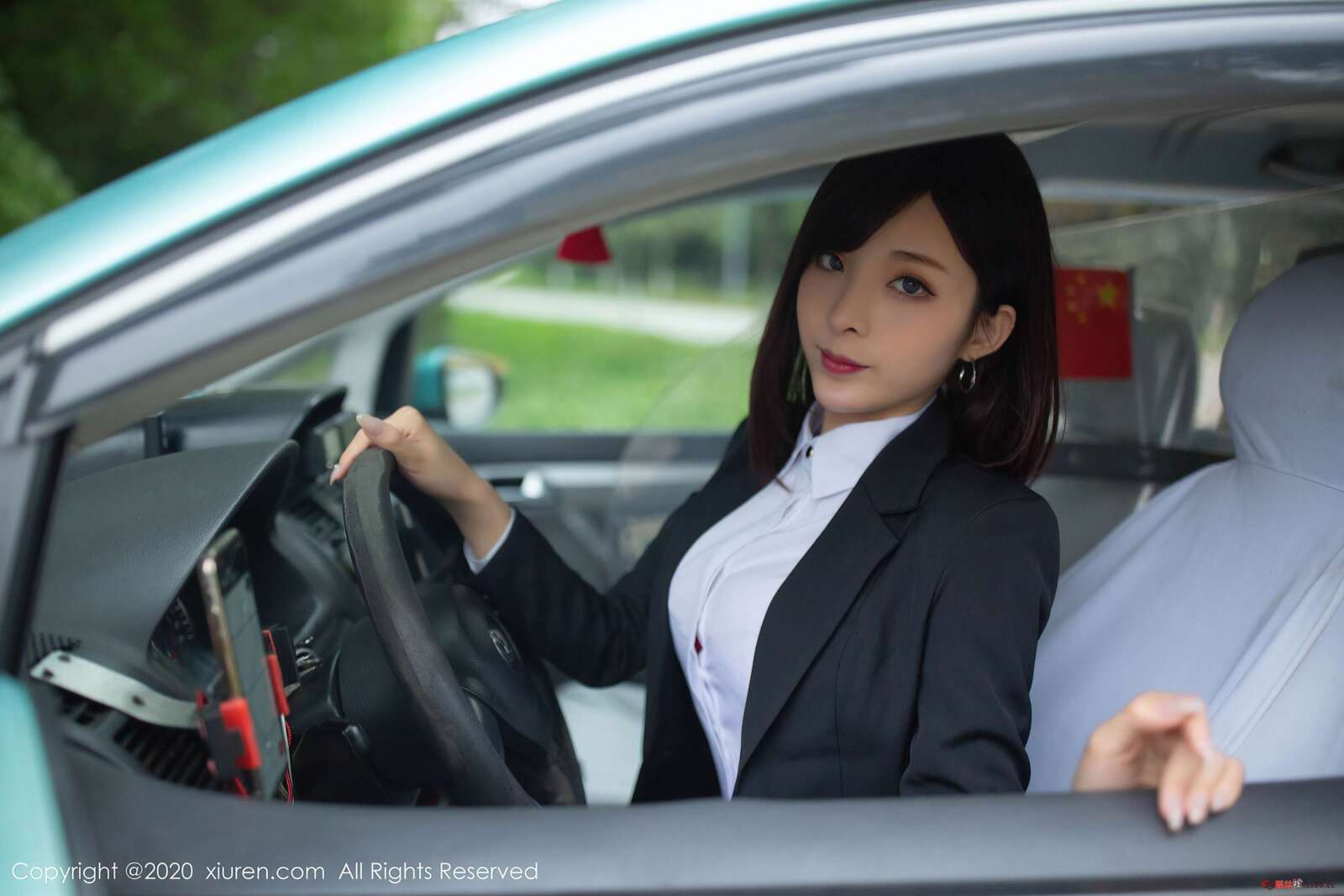 https://www.lss77.com/wp-content/uploads/2020/07/2322-34-1600x1067.jpg
