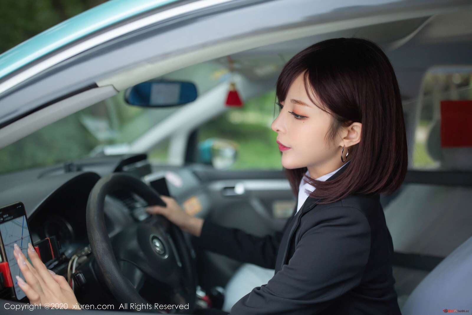 https://www.lss77.com/wp-content/uploads/2020/07/2322-36-1600x1067.jpg