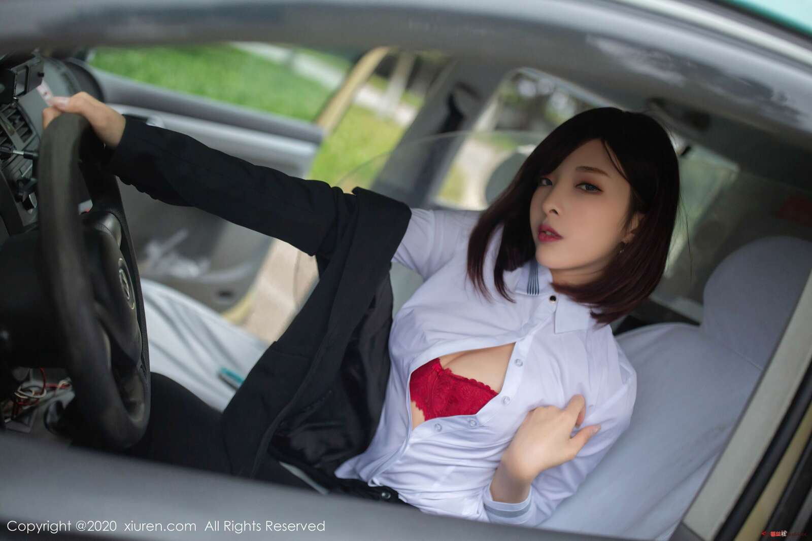 https://www.lss77.com/wp-content/uploads/2020/07/2322-41-1600x1067.jpg
