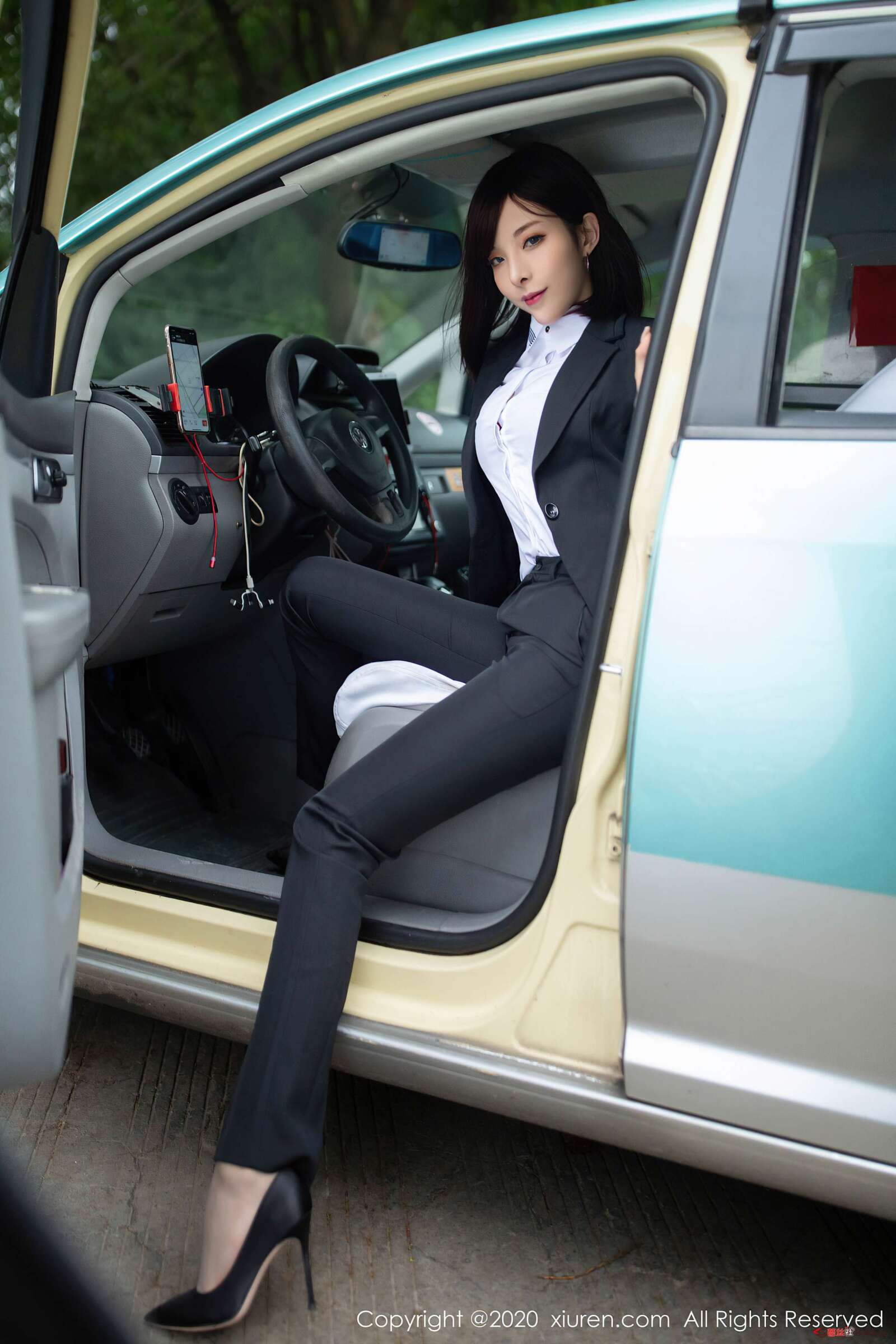 https://www.lss77.com/wp-content/uploads/2020/07/2322-75-1600x2400.jpg