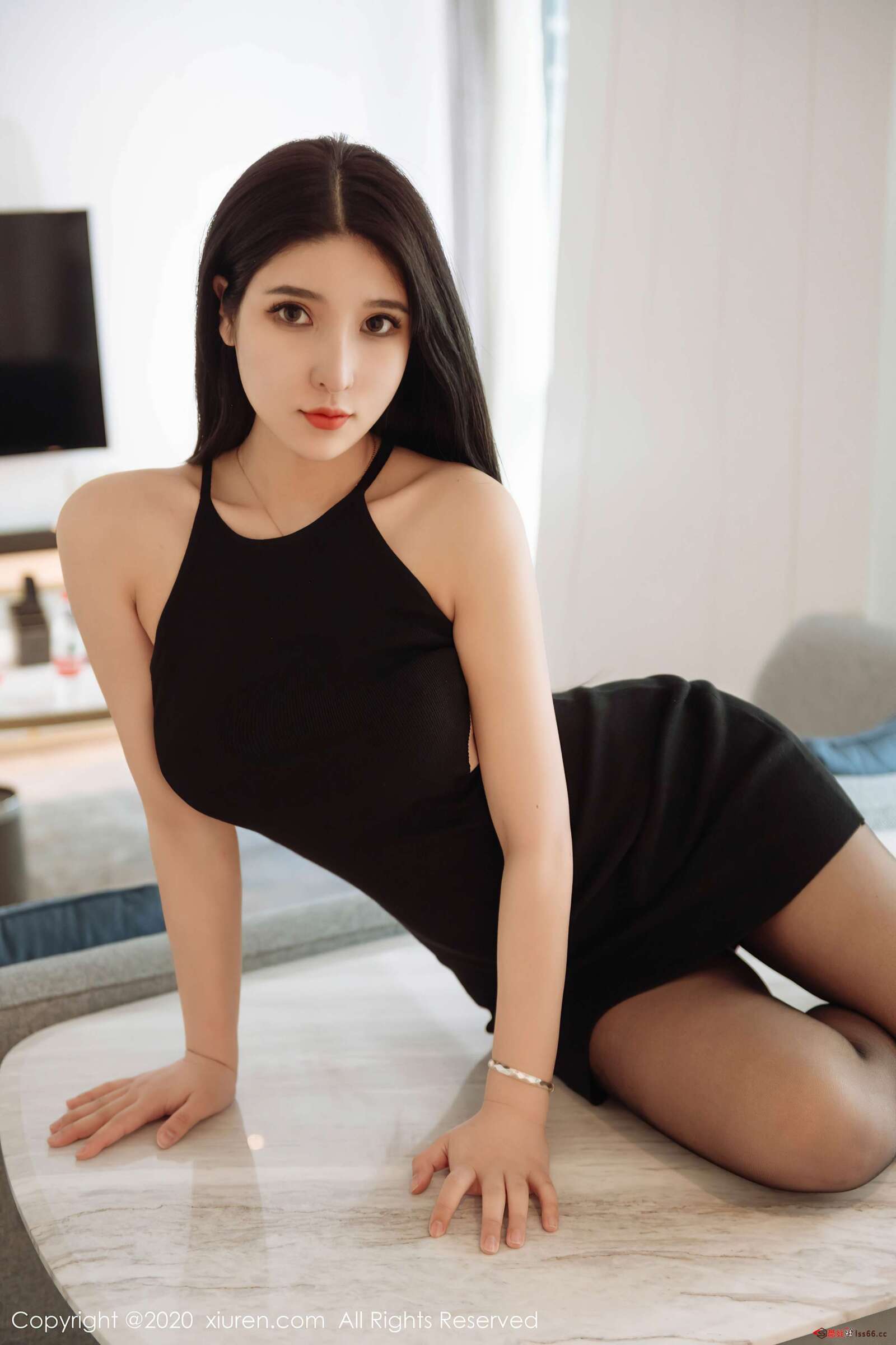https://www.lss77.com/wp-content/uploads/2020/07/2324-22-1600x2400.jpg