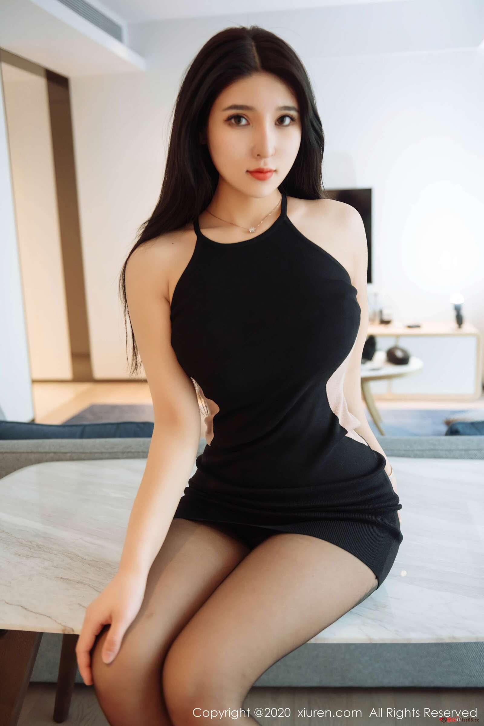 https://www.lss77.com/wp-content/uploads/2020/07/2324-31-1600x2400.jpg