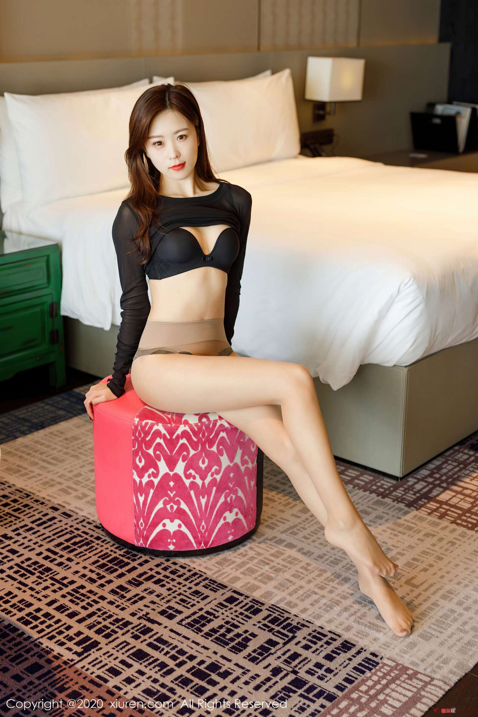 https://www.lss77.com/wp-content/uploads/2020/07/2325-30-1600x2400.jpg