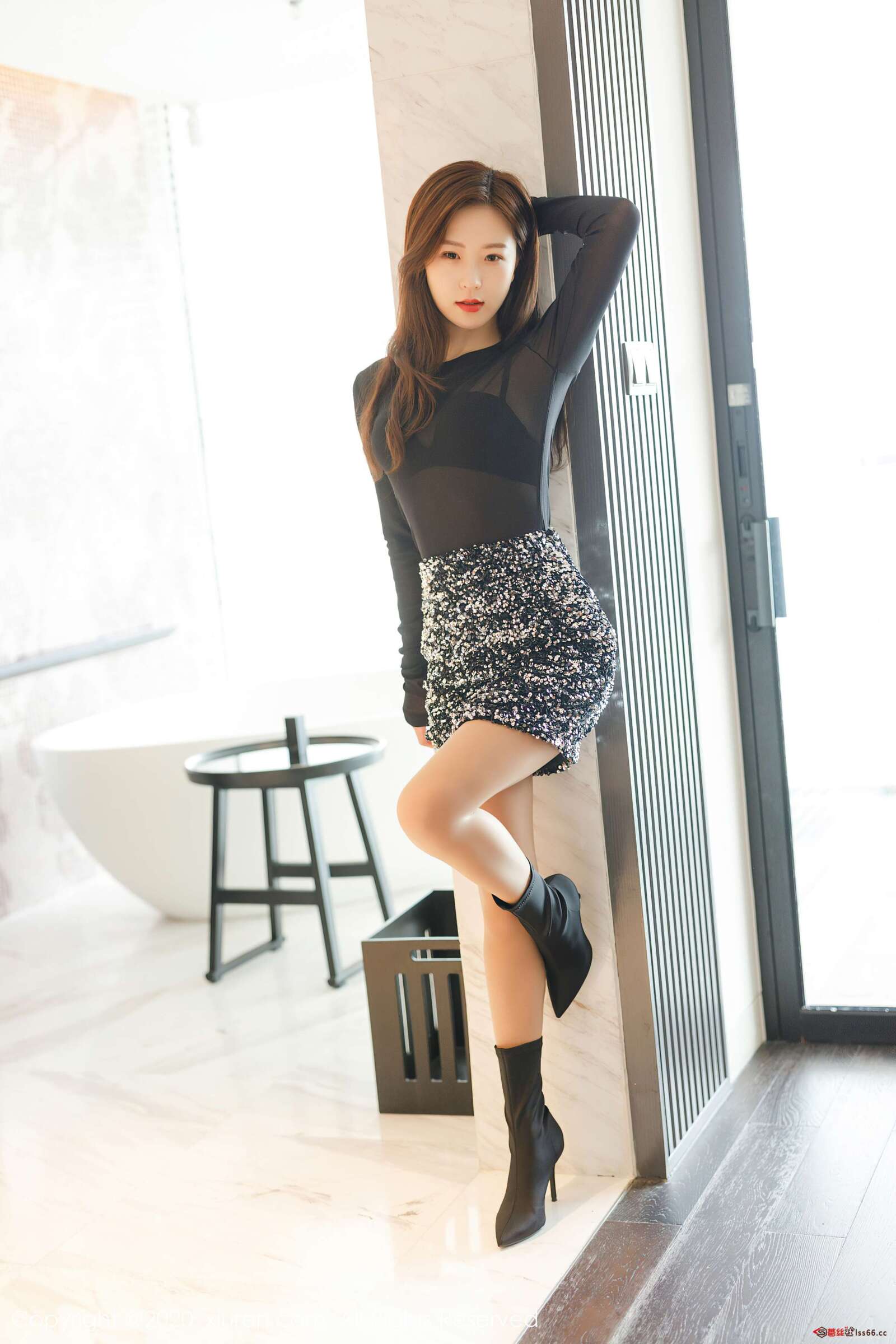 https://www.lss77.com/wp-content/uploads/2020/07/2325-56-1600x2400.jpg