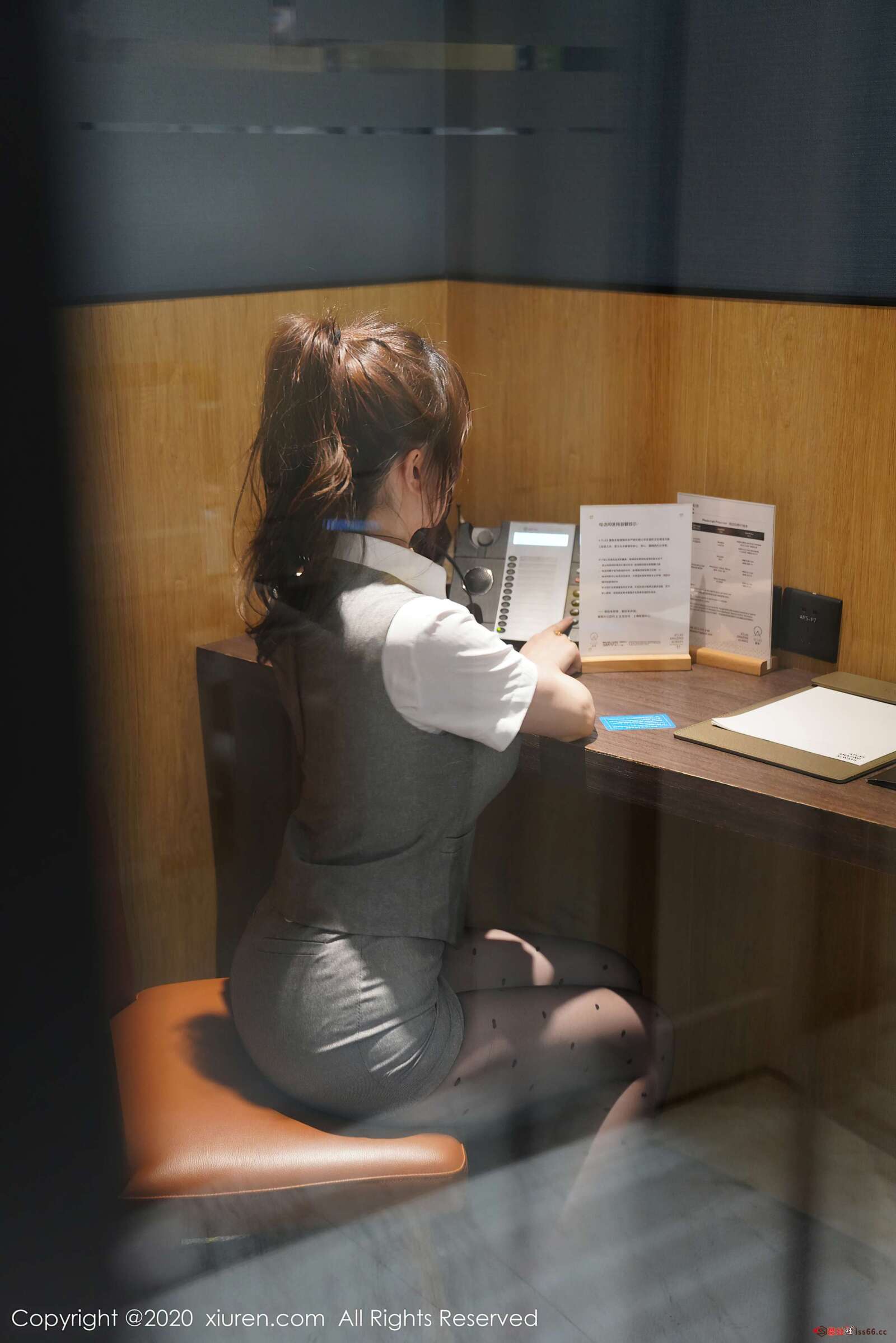 https://www.lss77.com/wp-content/uploads/2020/07/2326-30-1600x2398.jpg