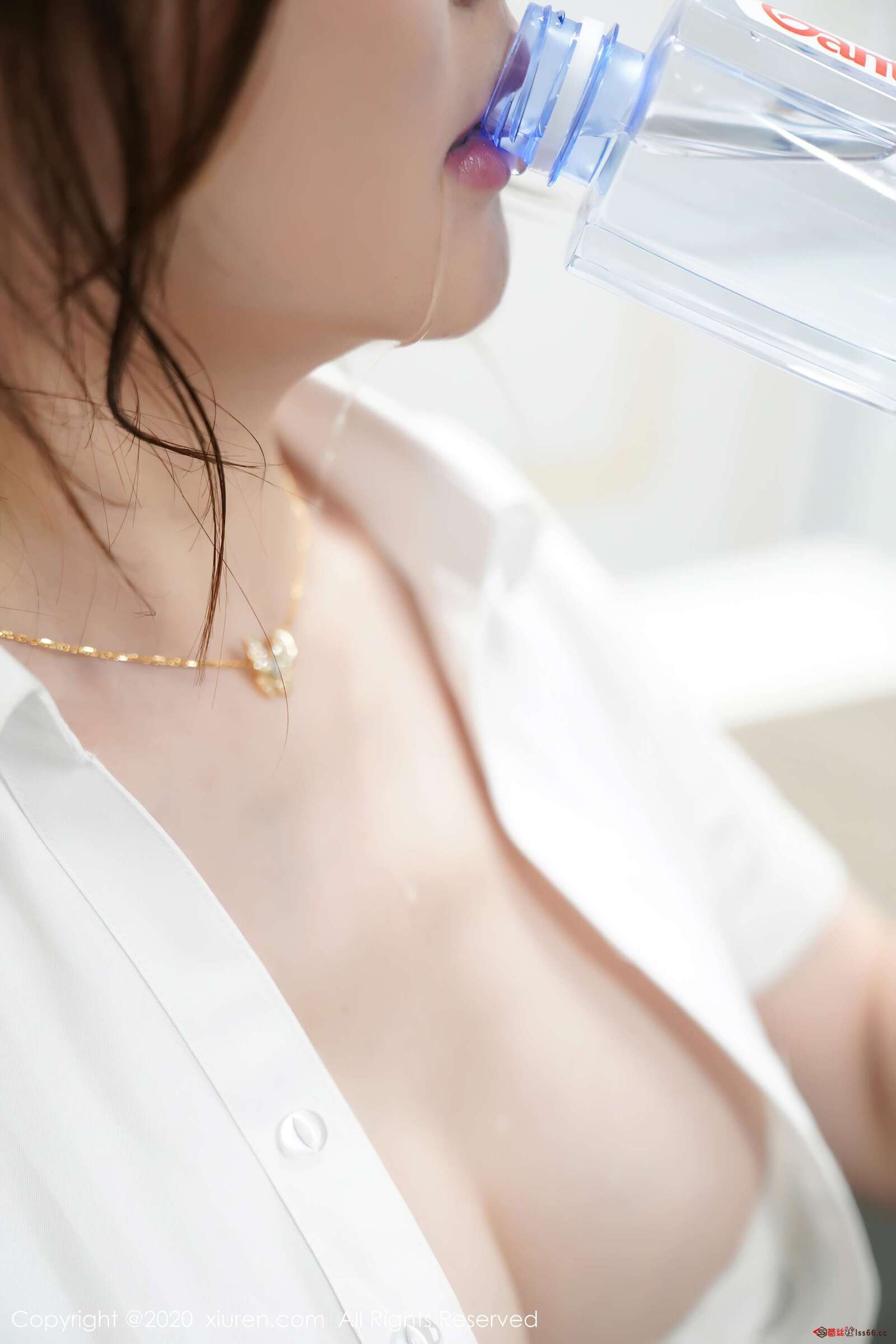 https://www.lss77.com/wp-content/uploads/2020/07/2326-62-1600x2398.jpg