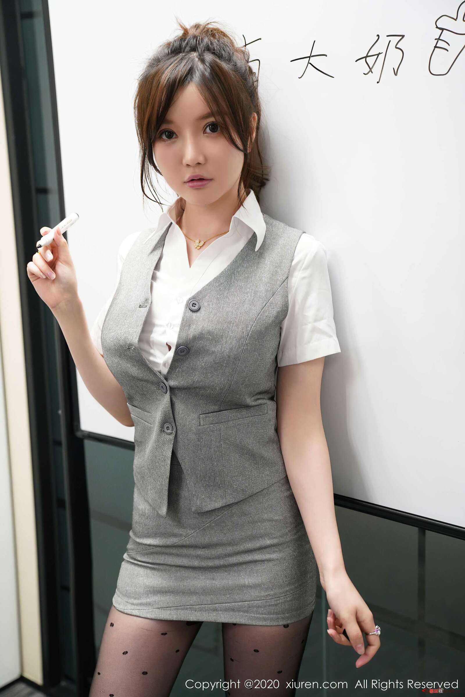 https://www.lss77.com/wp-content/uploads/2020/07/2326-78-1600x2398.jpg