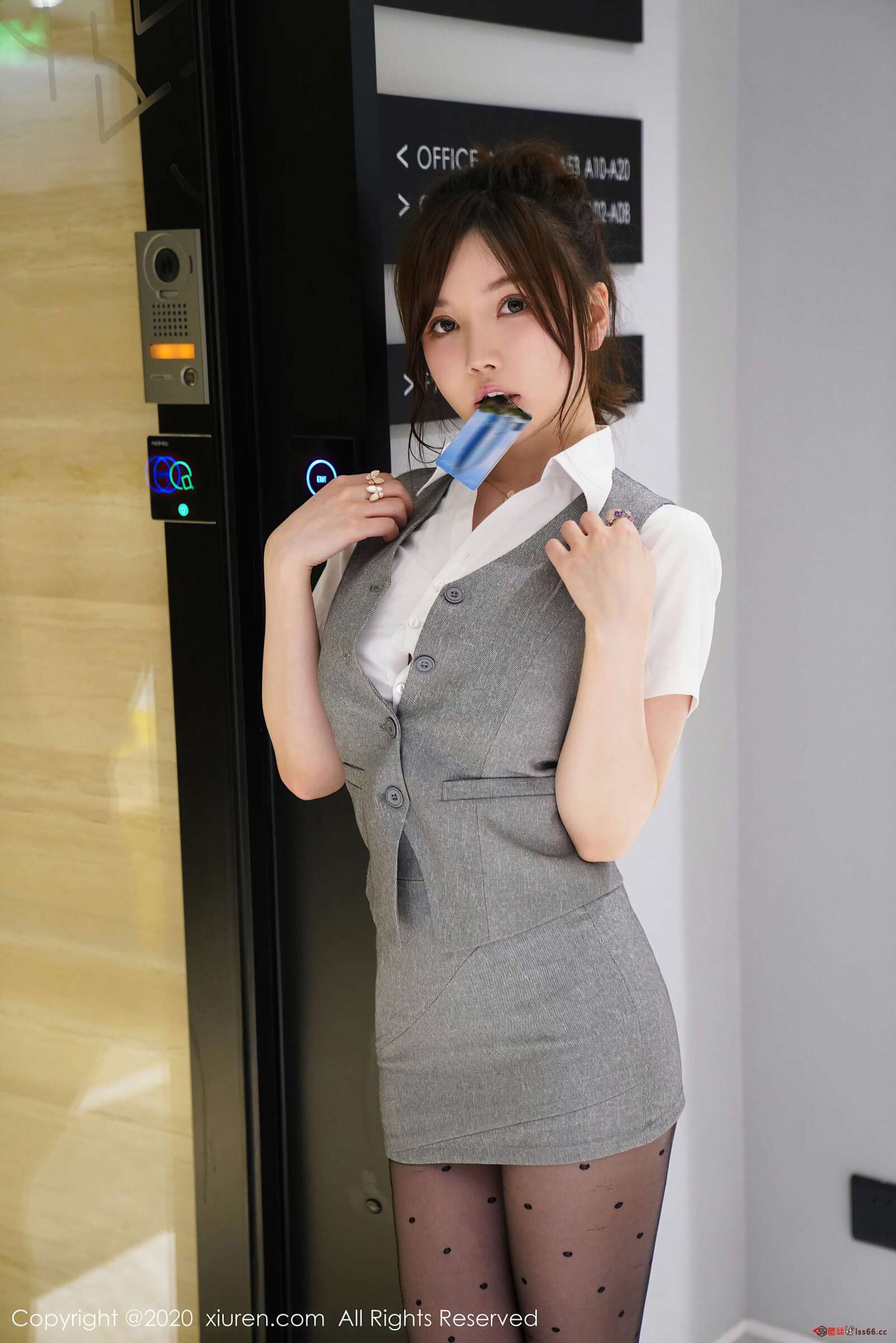 https://www.lss77.com/wp-content/uploads/2020/07/2326-8-1600x2398.jpg