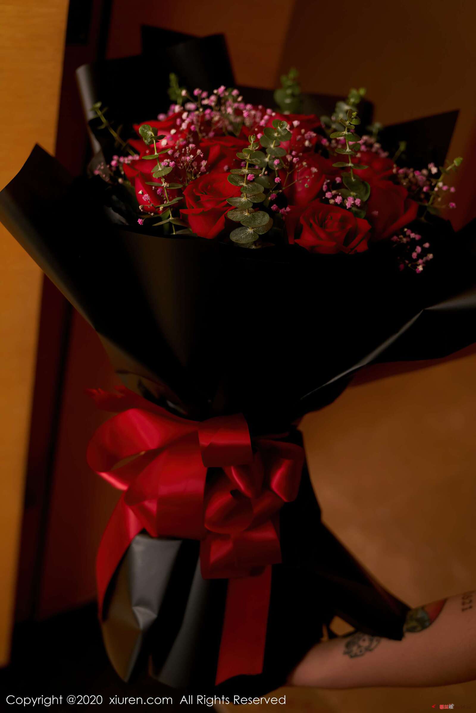 https://www.lss77.com/wp-content/uploads/2020/07/2327-78-1600x2398.jpg