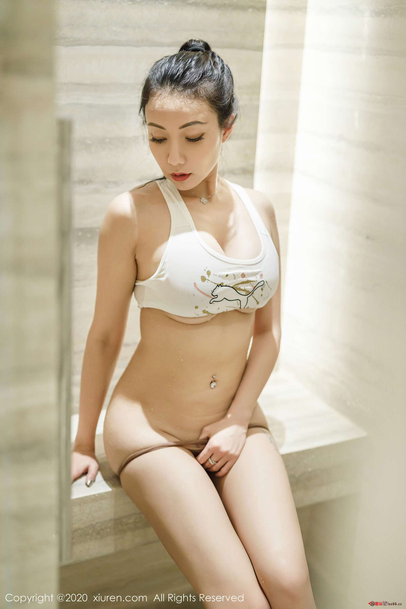 https://www.lss77.com/wp-content/uploads/2020/07/2332-37-1600x2400.jpg
