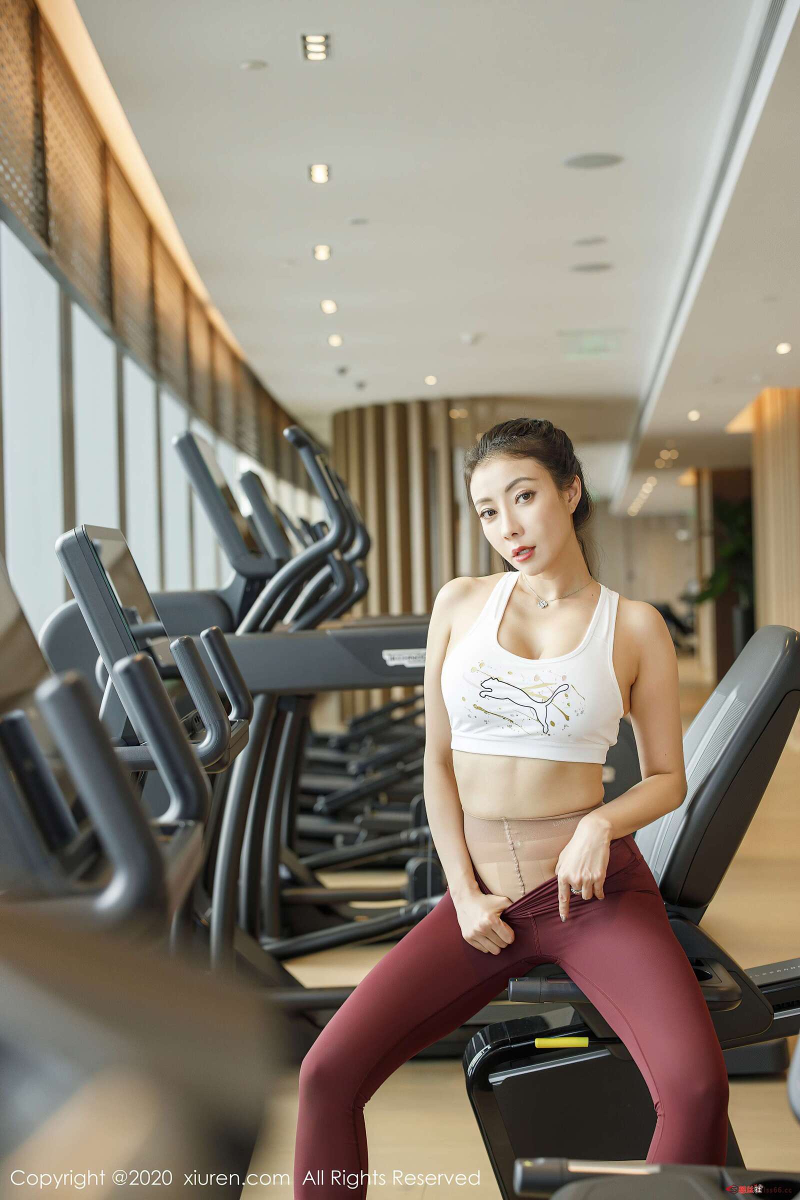https://www.lss77.com/wp-content/uploads/2020/07/2332-55-1600x2400.jpg