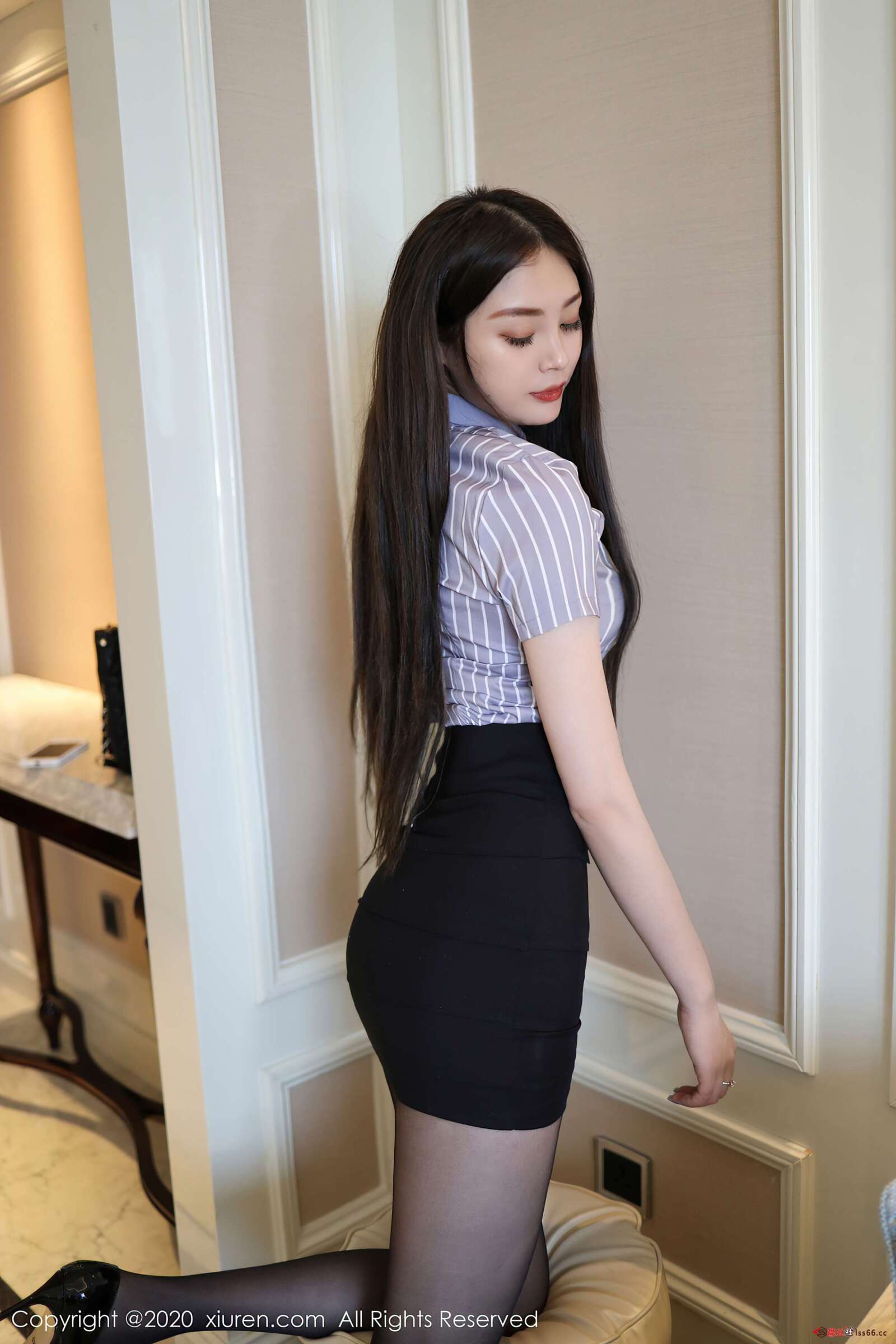https://www.lss77.com/wp-content/uploads/2020/07/2336-9-1600x2400.jpg