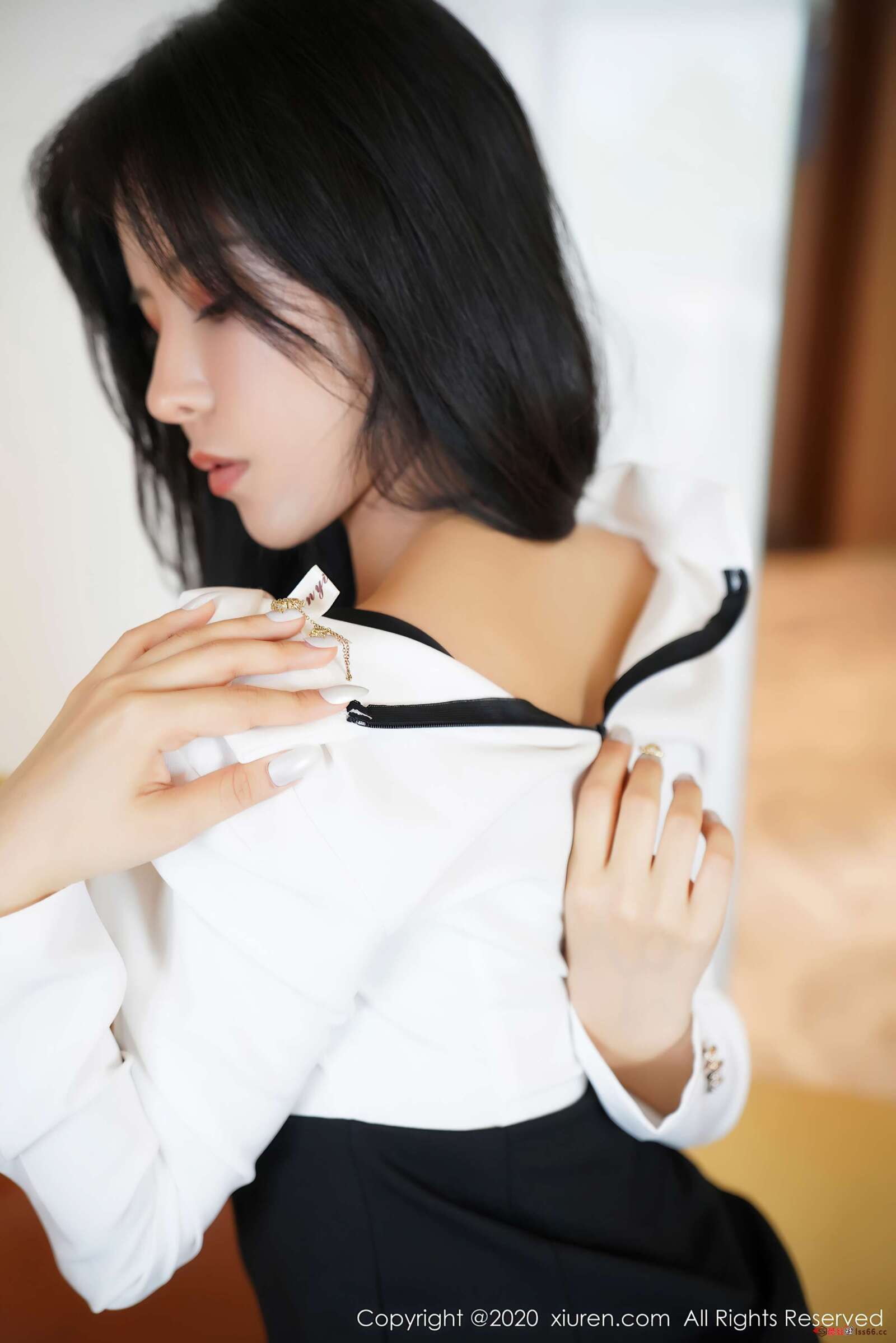 https://www.lss77.com/wp-content/uploads/2020/07/2346-14-1600x2398.jpg