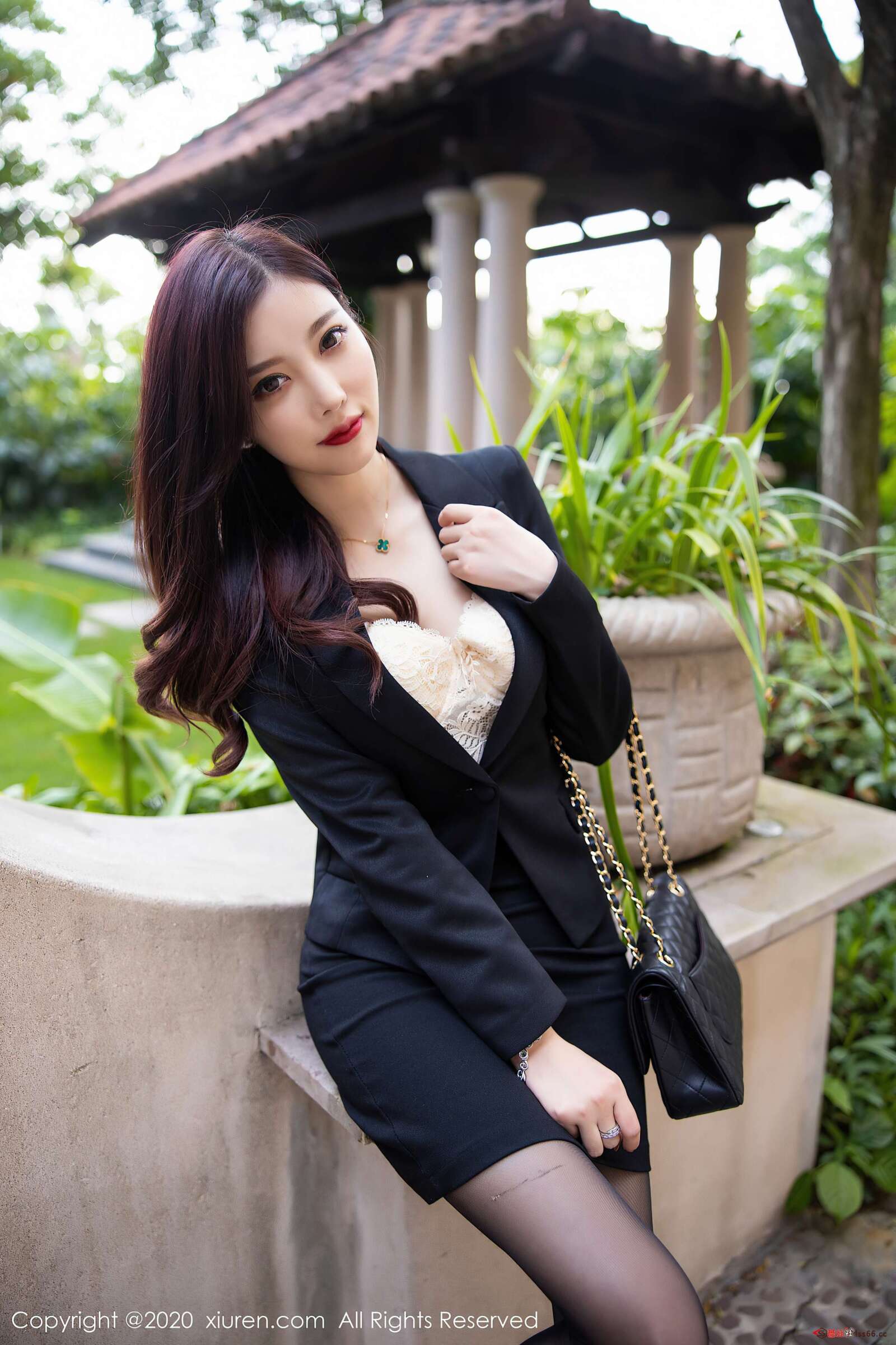 https://www.lss77.com/wp-content/uploads/2020/07/2347-45-1600x2400.jpg