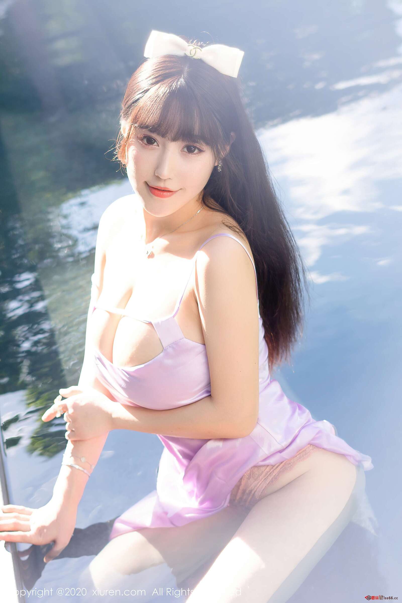 https://www.lss77.com/wp-content/uploads/2020/07/2353-4-1600x2400.jpg
