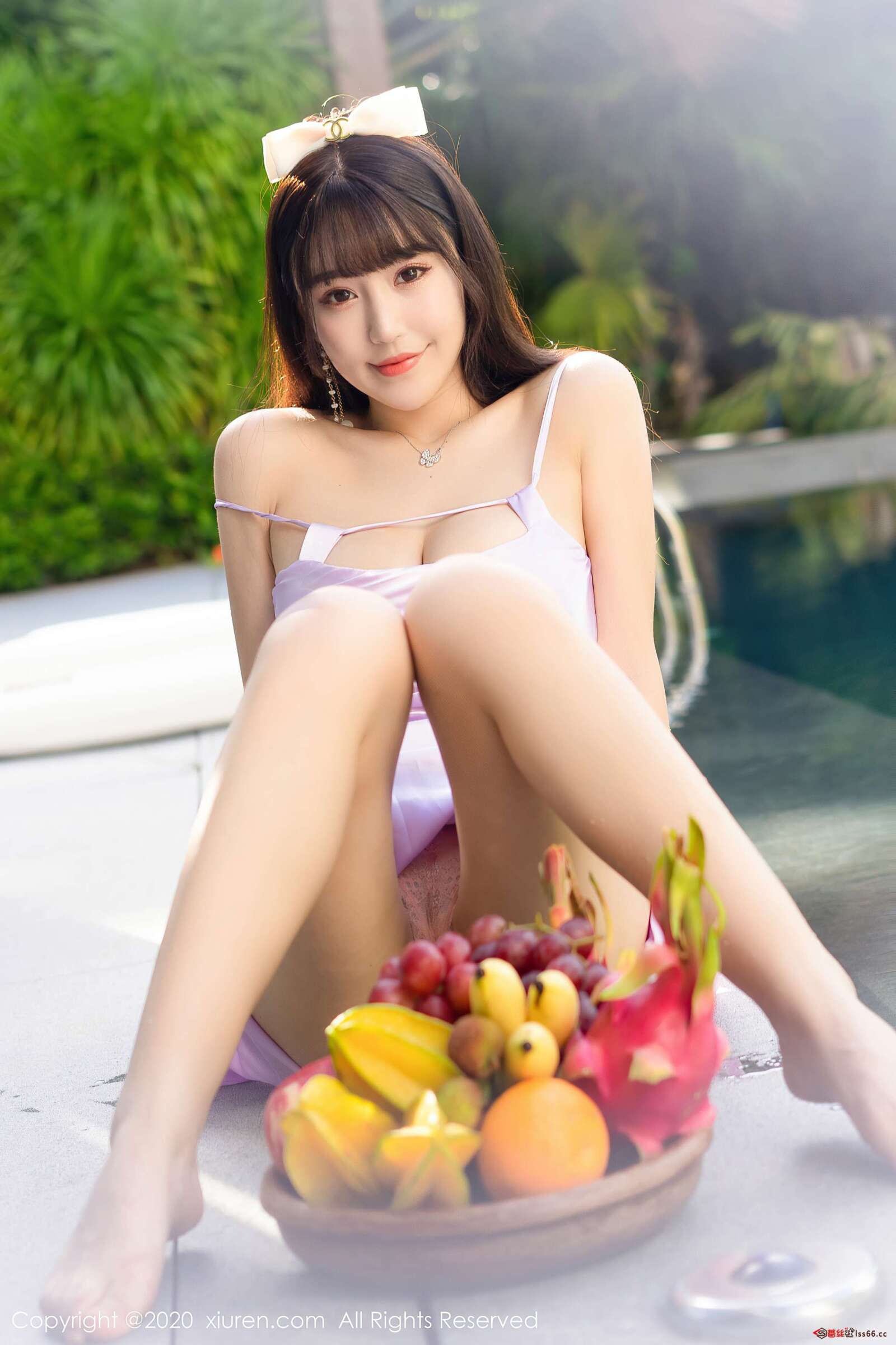 https://www.lss77.com/wp-content/uploads/2020/07/2353-44-1600x2400.jpg