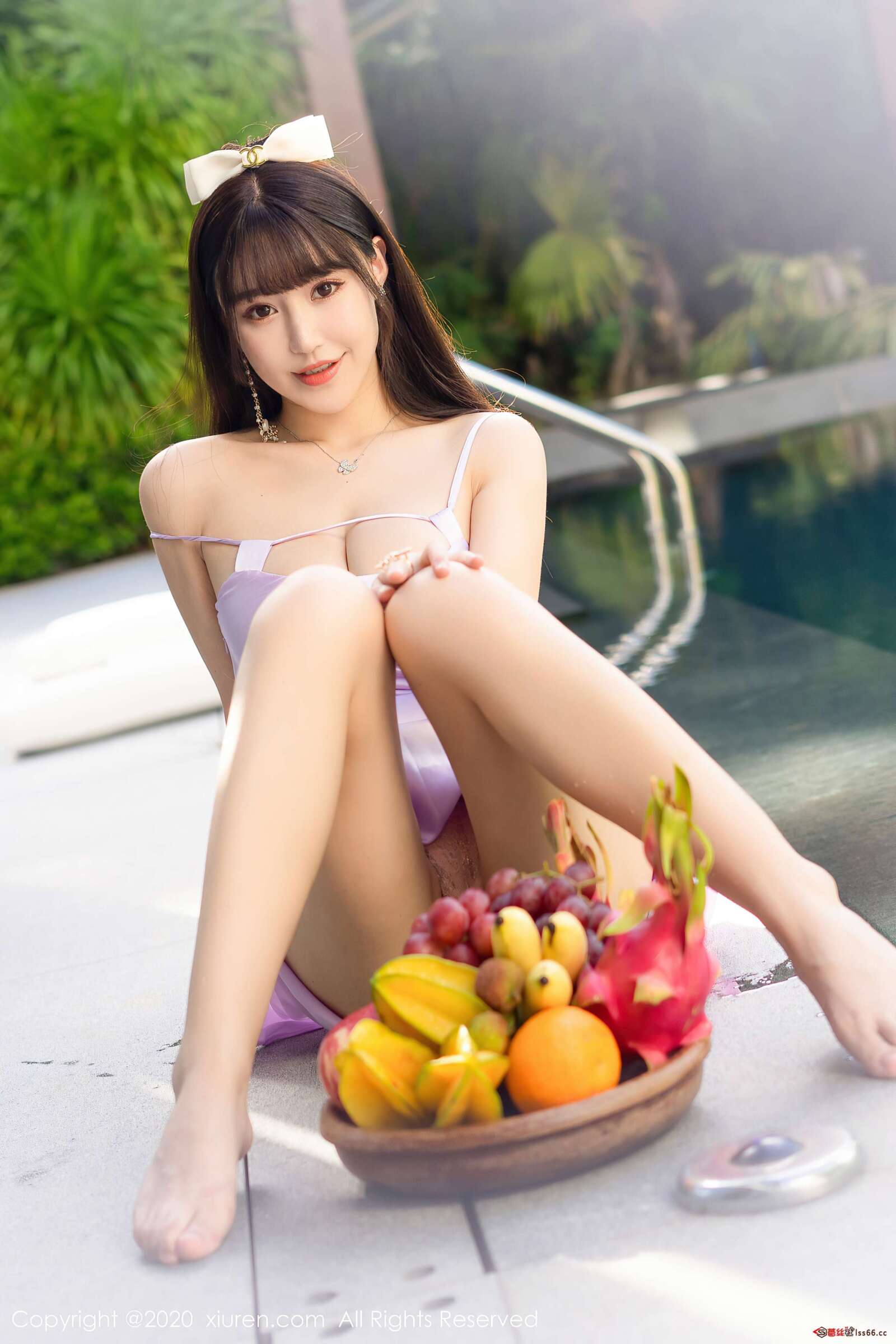 https://www.lss77.com/wp-content/uploads/2020/07/2353-45-1600x2400.jpg