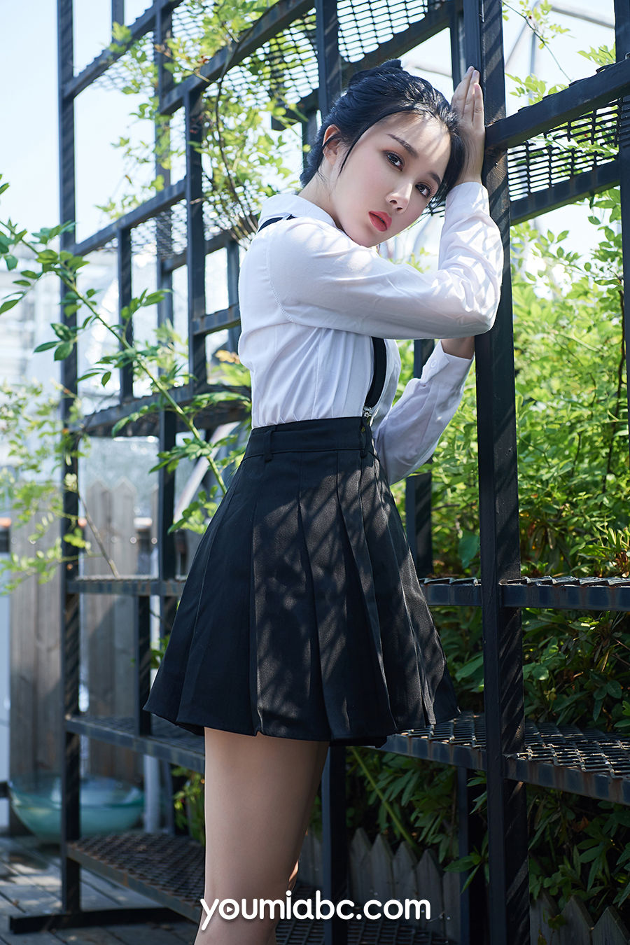 https://www.lss77.com/wp-content/uploads/2020/07/5114.jpg