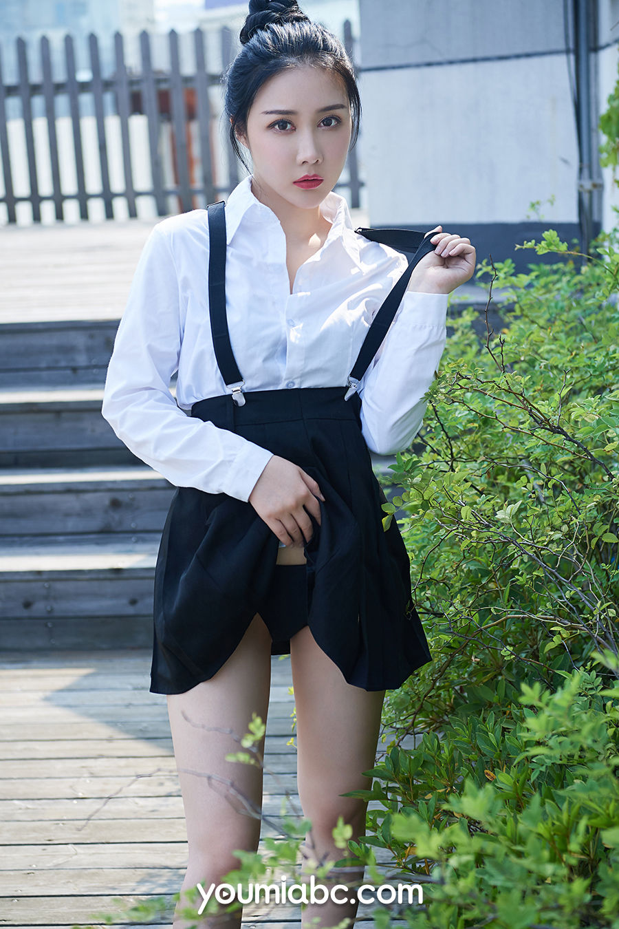 https://www.lss77.com/wp-content/uploads/2020/07/5115.jpg
