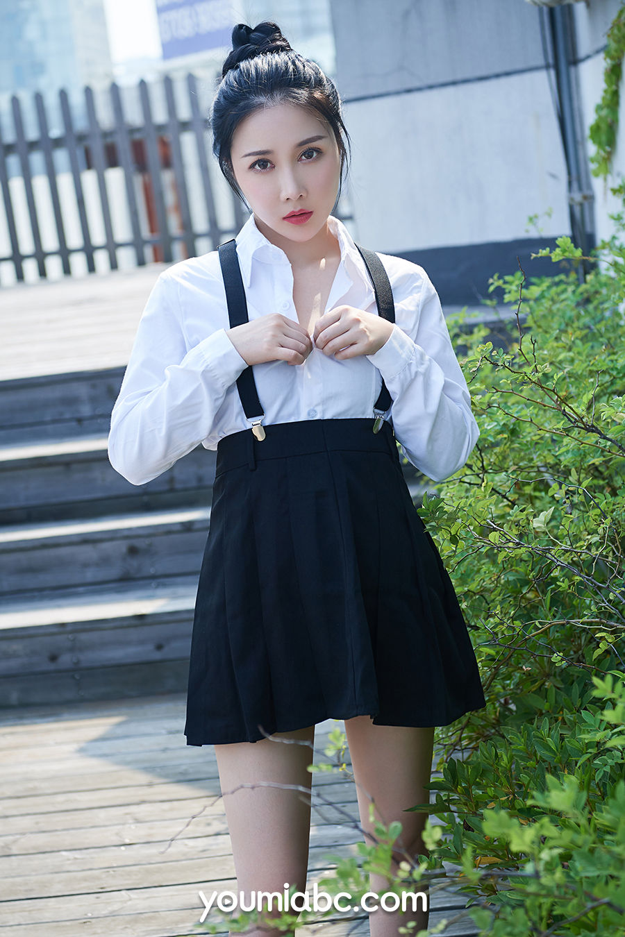 https://www.lss77.com/wp-content/uploads/2020/07/5116.jpg