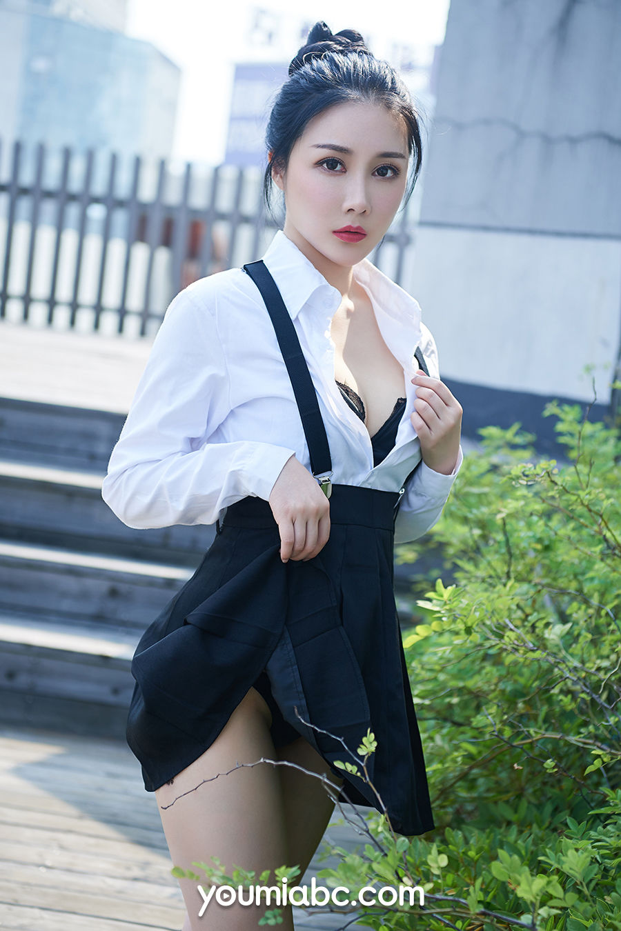 https://www.lss77.com/wp-content/uploads/2020/07/5117.jpg