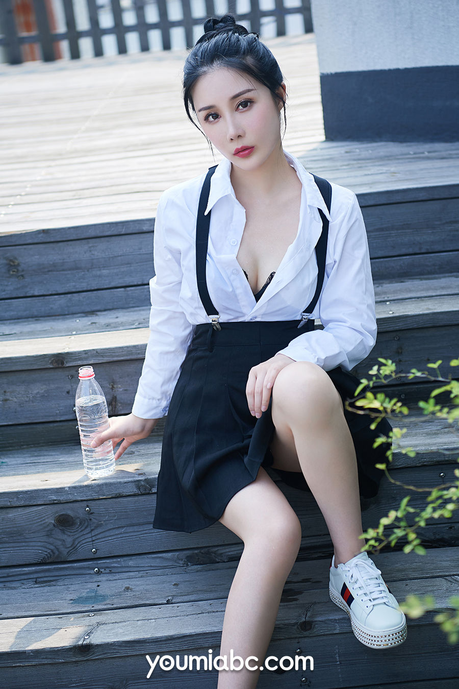 https://www.lss77.com/wp-content/uploads/2020/07/5120.jpg