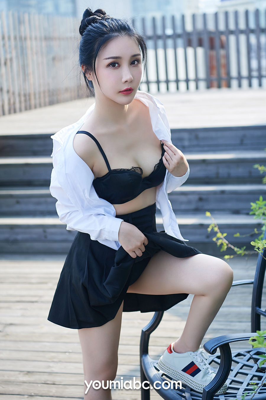 https://www.lss77.com/wp-content/uploads/2020/07/5128.jpg