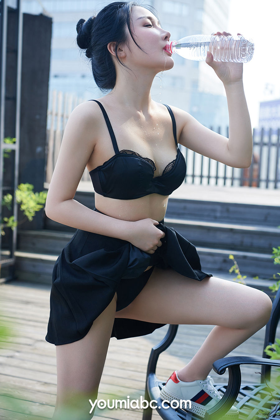 https://www.lss77.com/wp-content/uploads/2020/07/5130.jpg