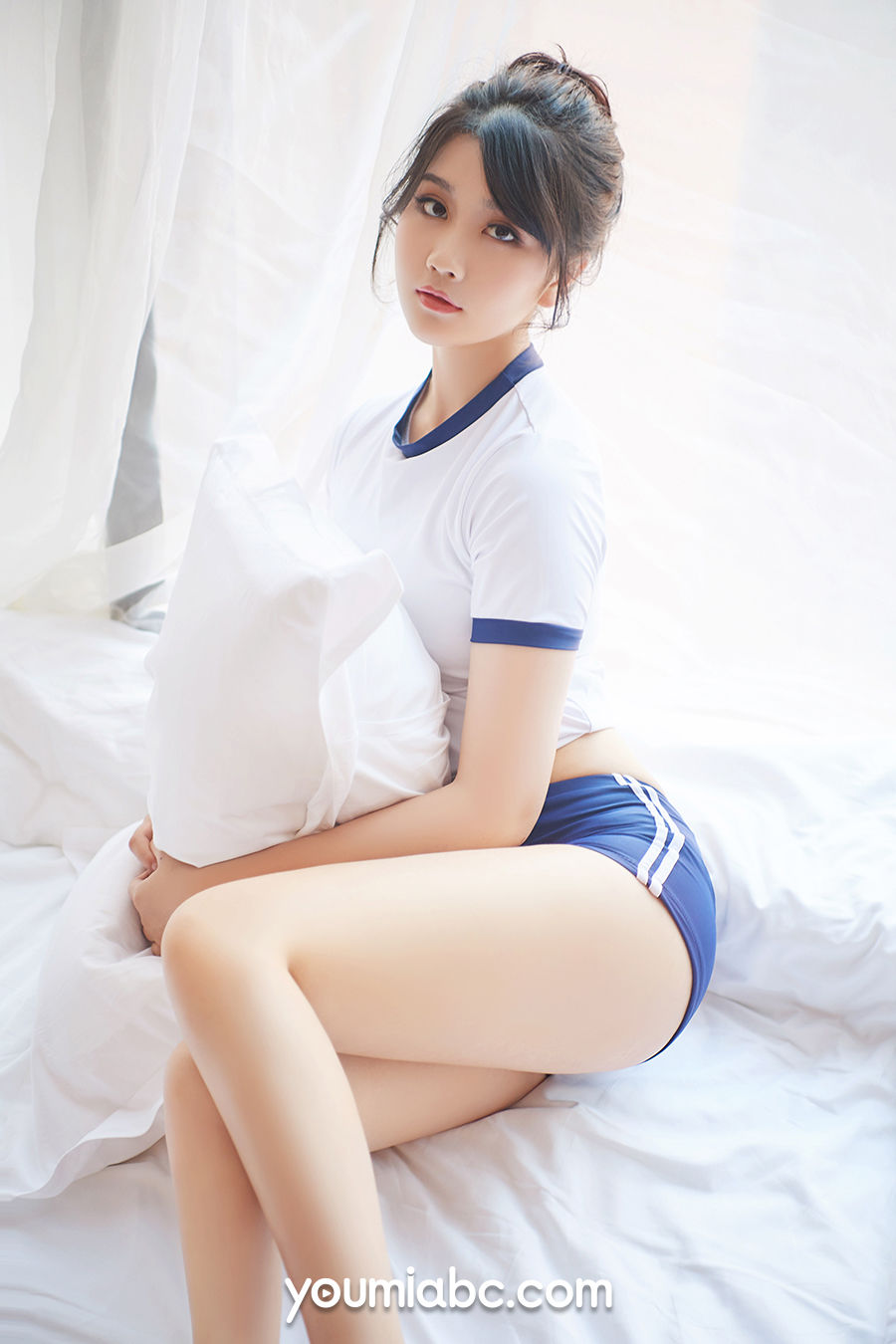 https://www.lss77.com/wp-content/uploads/2020/07/5914.jpg