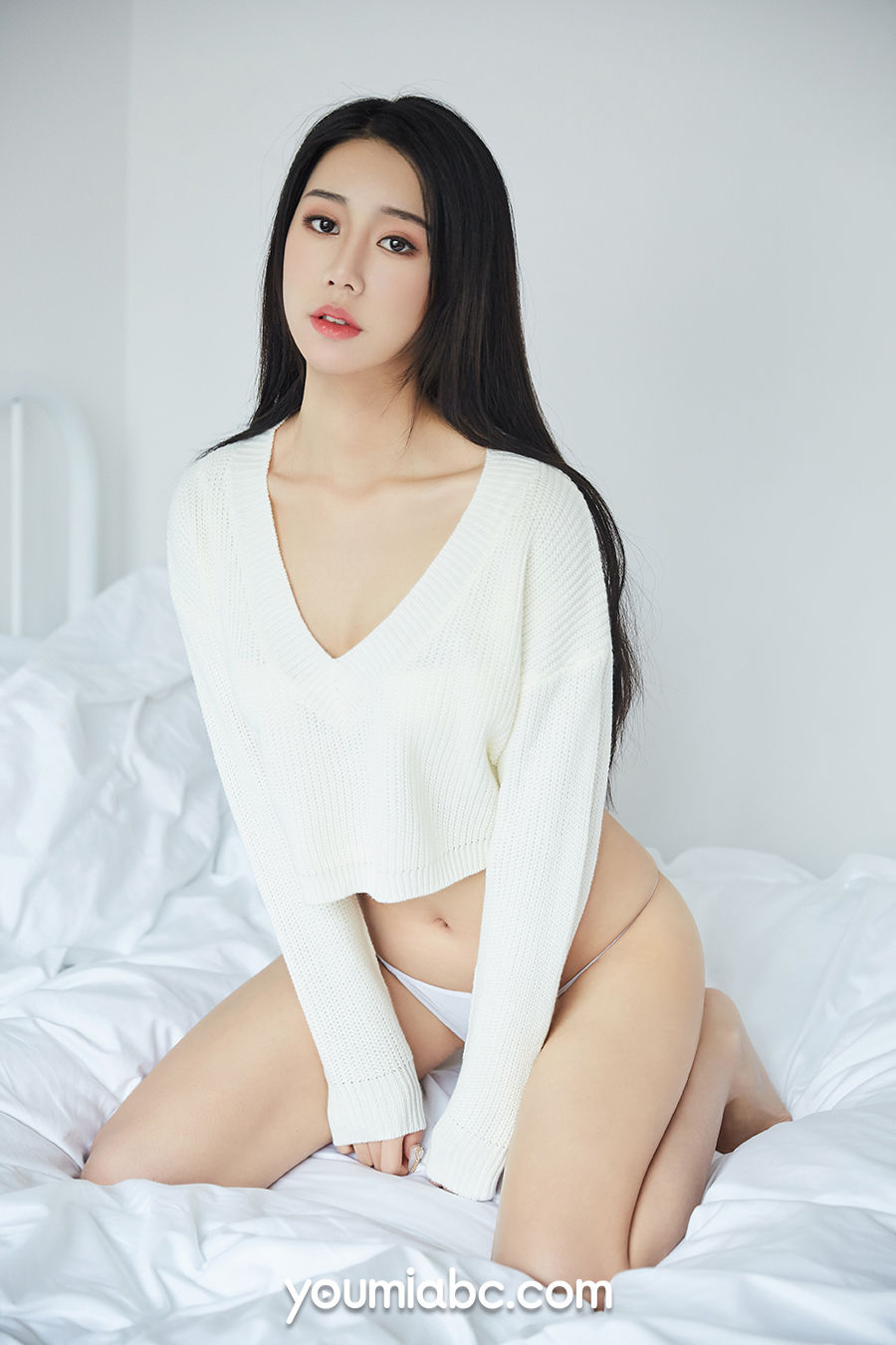 https://www.lss77.com/wp-content/uploads/2020/07/6414.jpg