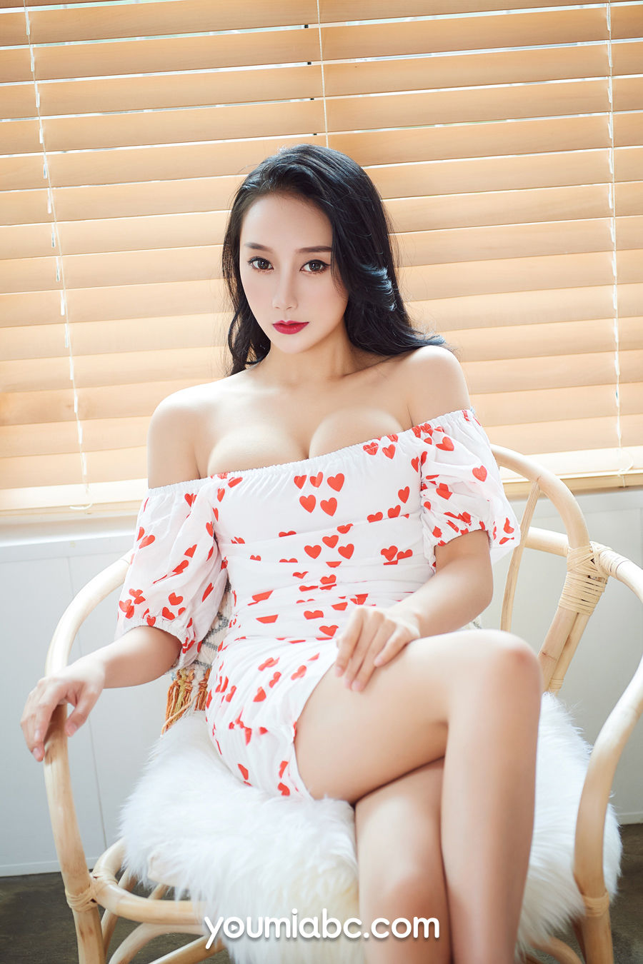 https://www.lss77.com/wp-content/uploads/2020/07/9307.jpg
